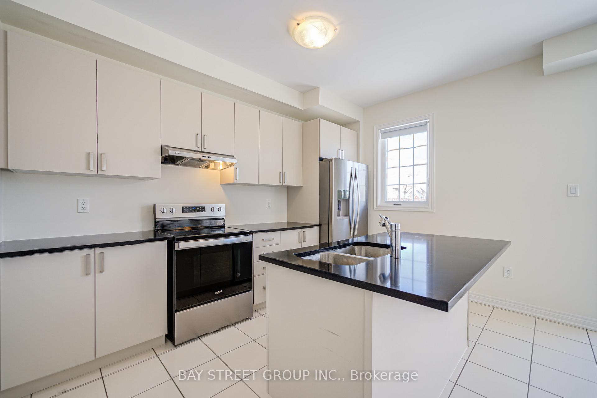 Photo 19 of 87 Bayardo Drive, Oshawa, Windfields — HOMEH