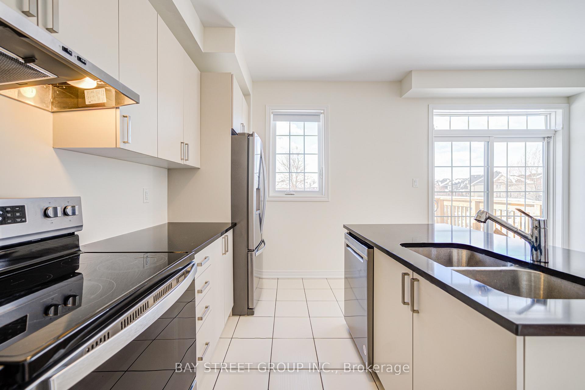 Photo 20 of 87 Bayardo Drive, Oshawa, Windfields — HOMEH