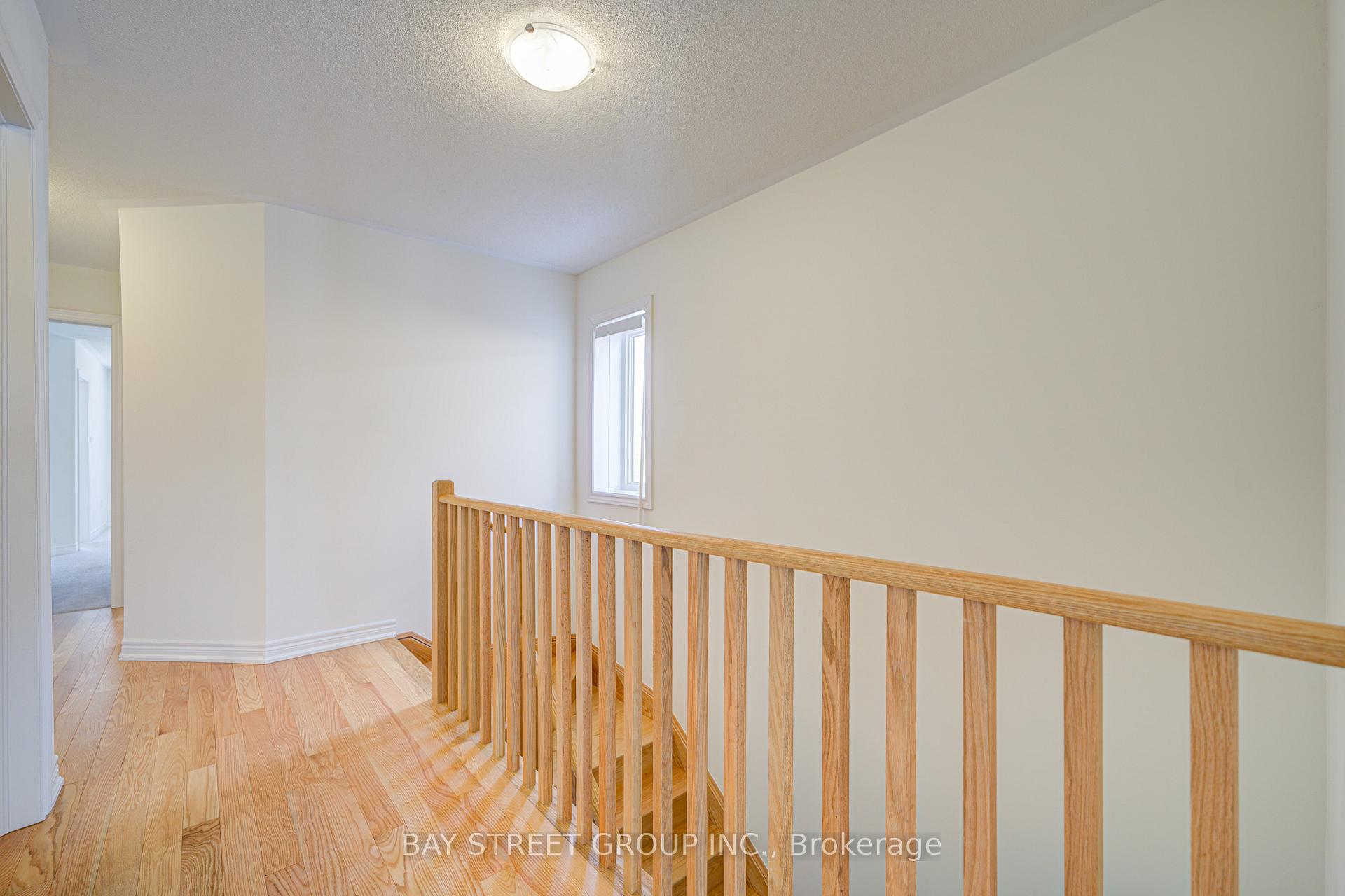 Photo 21 of 87 Bayardo Drive, Oshawa, Windfields — HOMEH