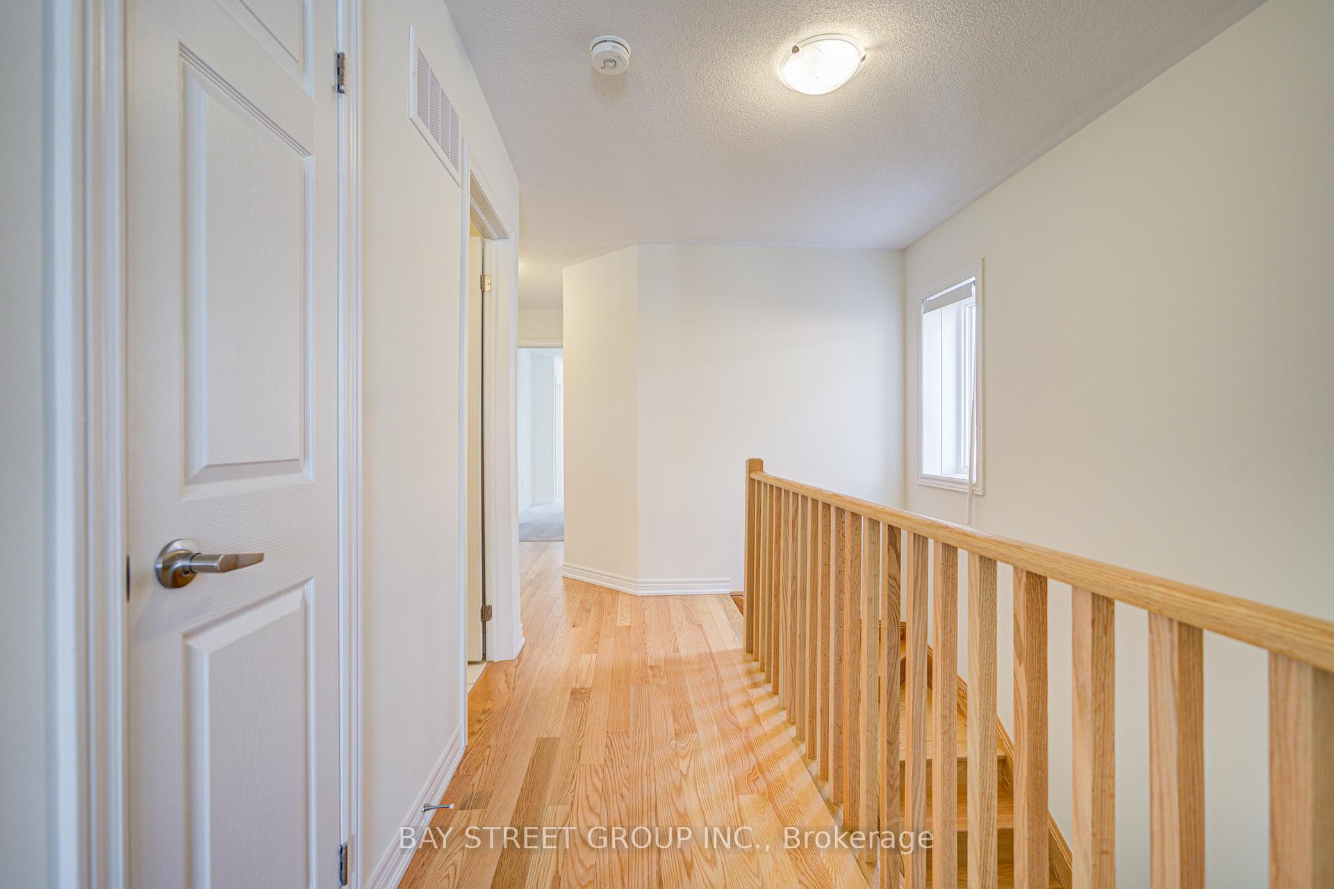 Photo 22 of 87 Bayardo Drive, Oshawa, Windfields — HOMEH
