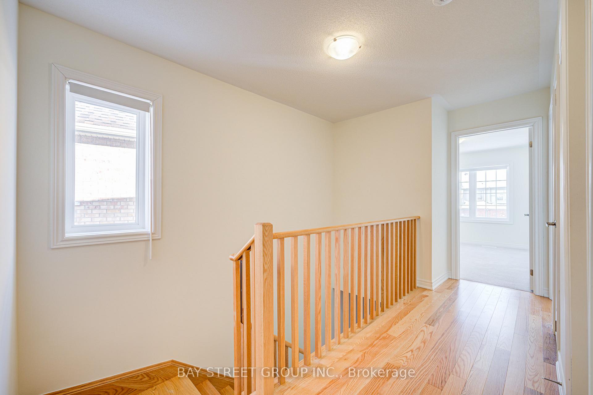 Photo 23 of 87 Bayardo Drive, Oshawa, Windfields — HOMEH