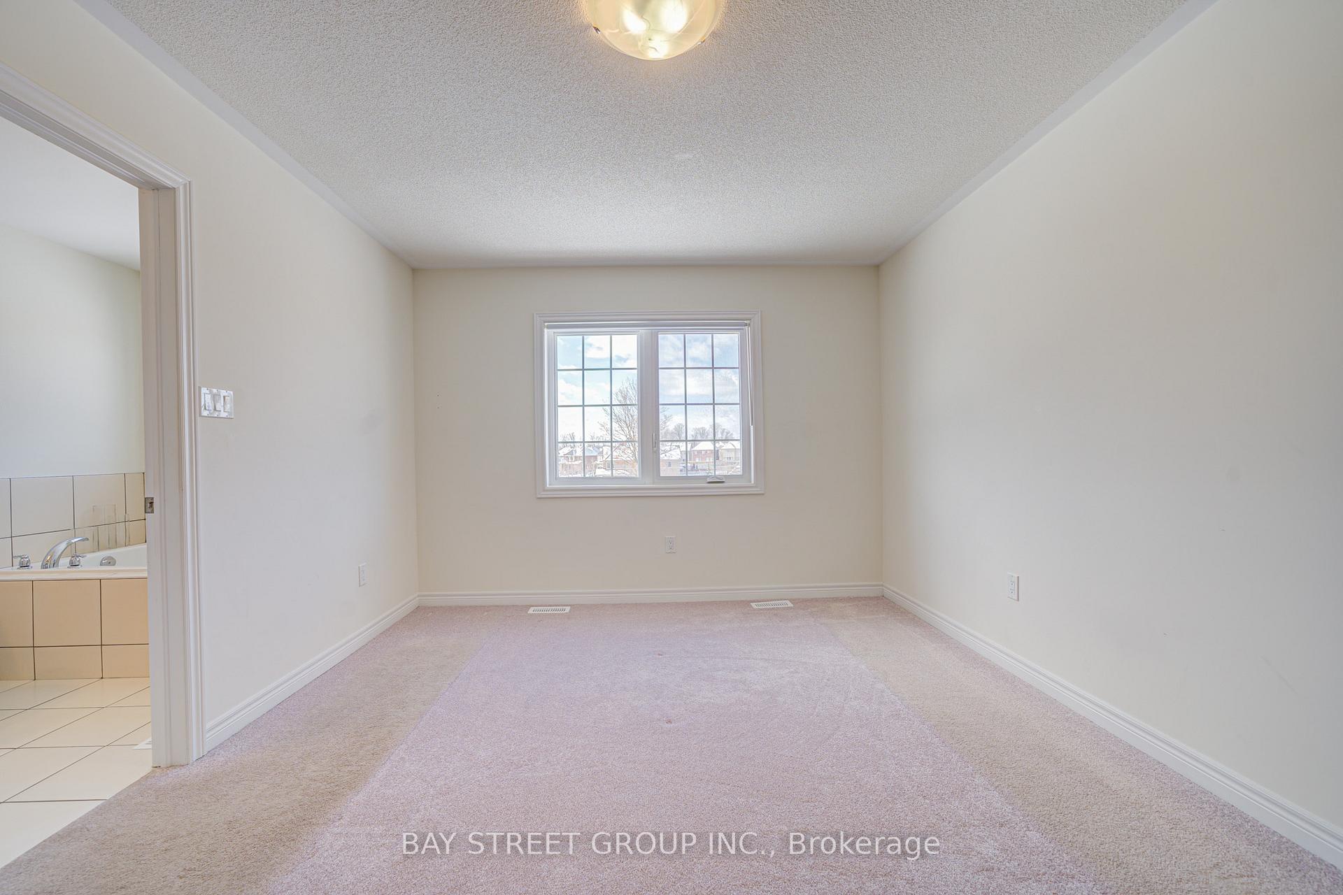 Photo 25 of 87 Bayardo Drive, Oshawa, Windfields — HOMEH