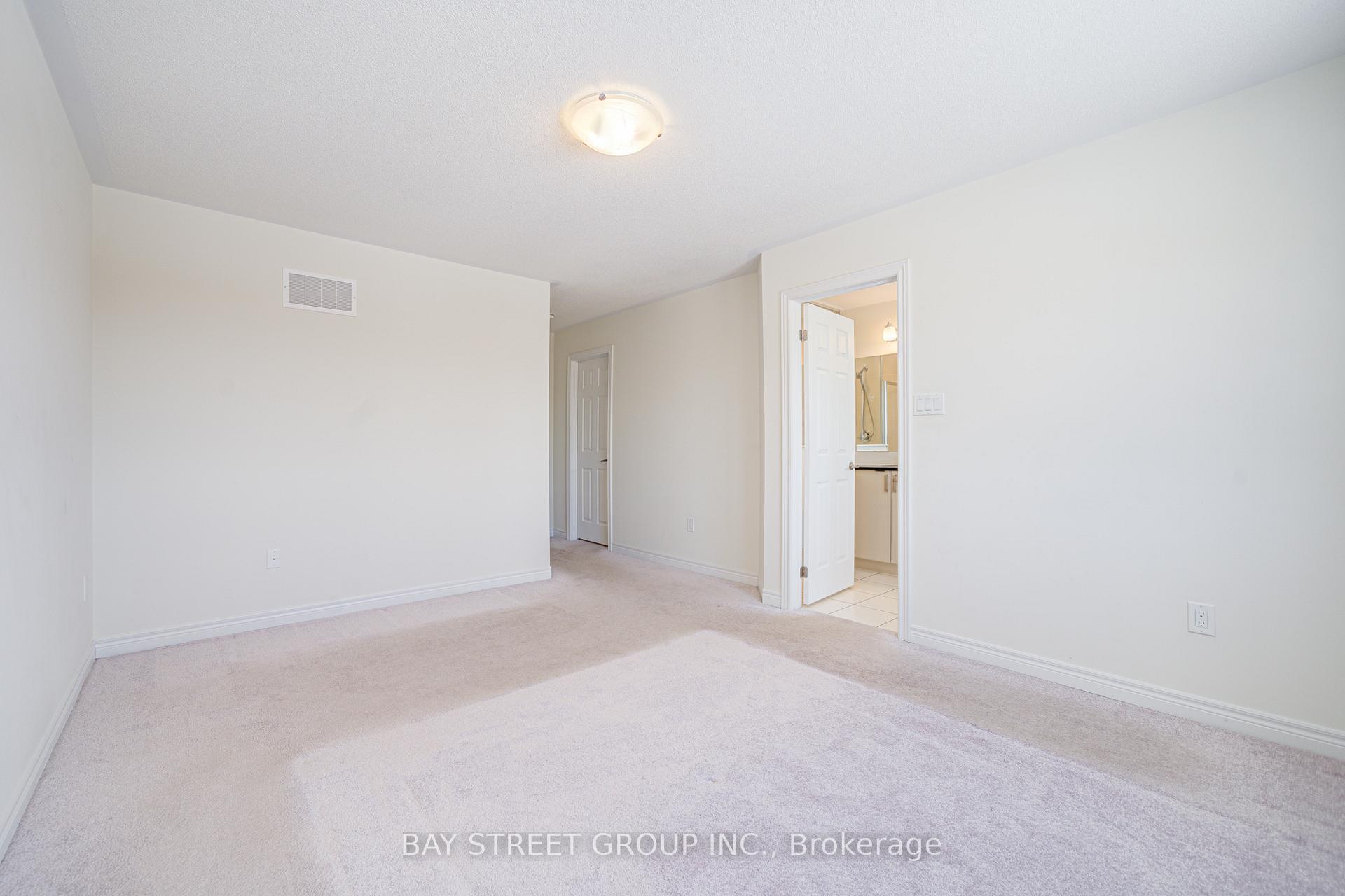 Photo 26 of 87 Bayardo Drive, Oshawa, Windfields — HOMEH