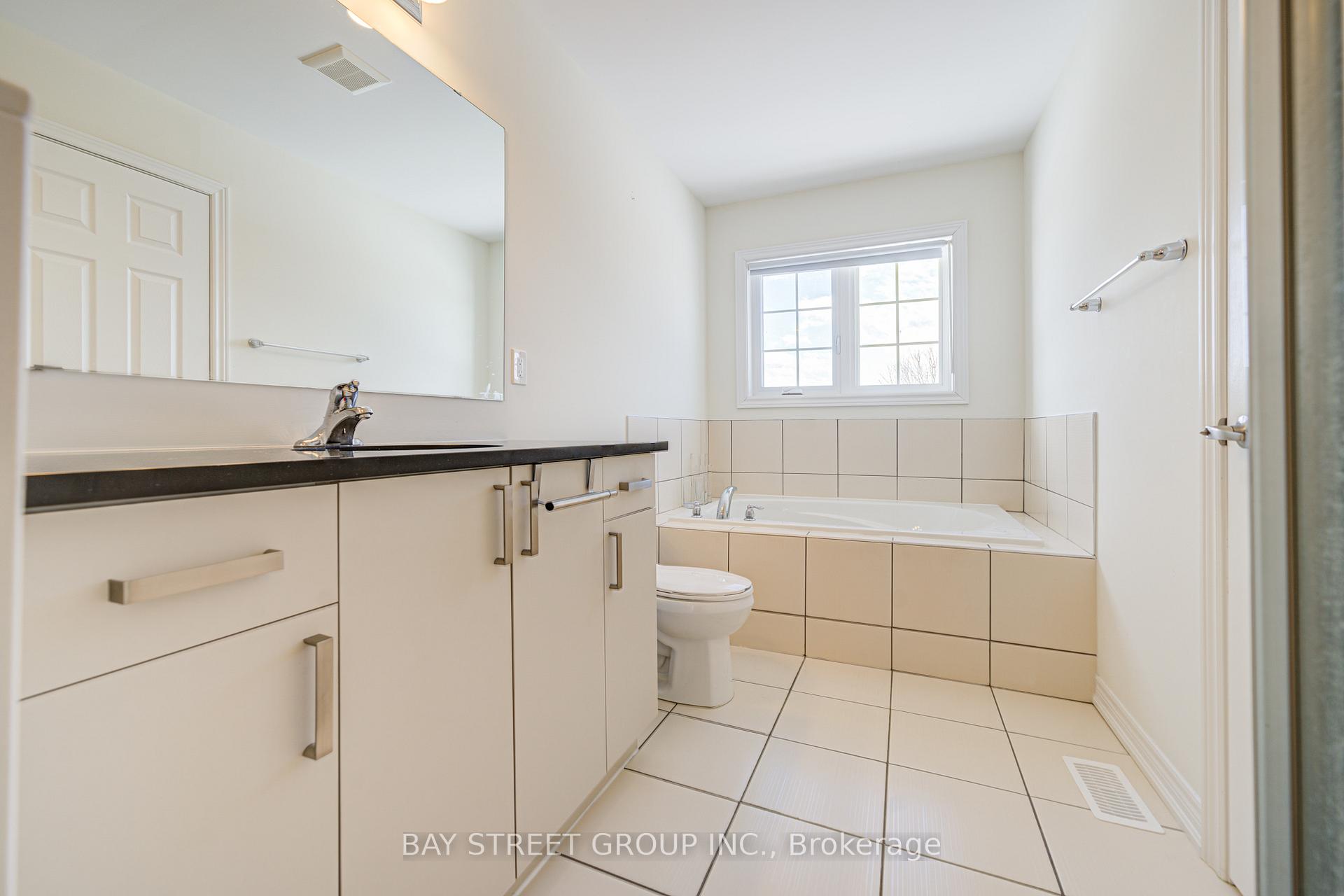 Photo 27 of 87 Bayardo Drive, Oshawa, Windfields — HOMEH