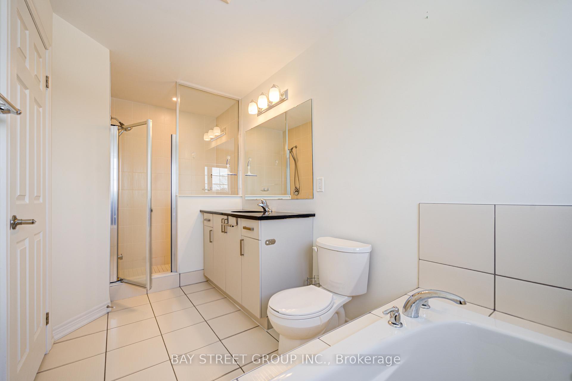 Photo 28 of 87 Bayardo Drive, Oshawa, Windfields — HOMEH