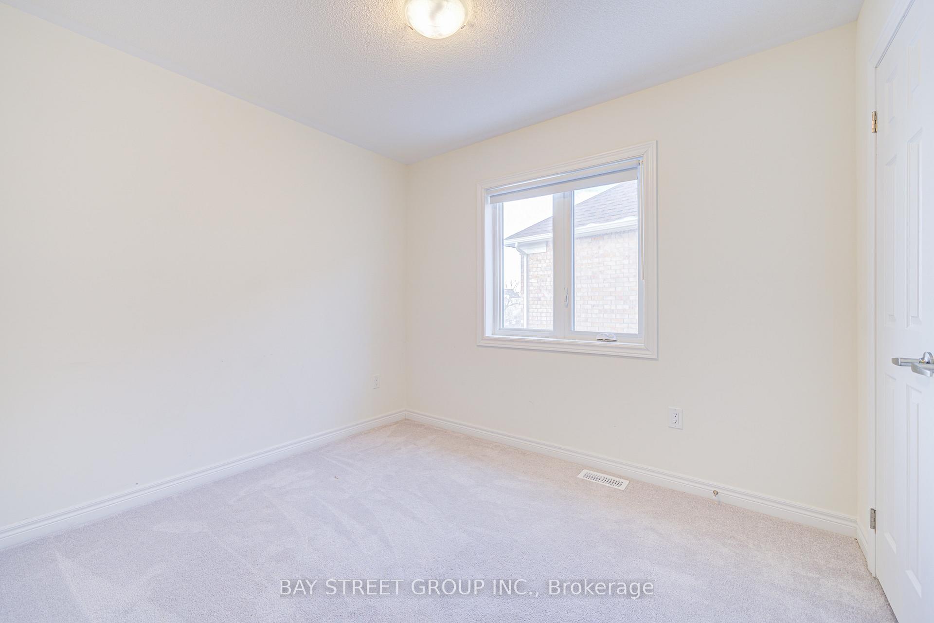 Photo 30 of 87 Bayardo Drive, Oshawa, Windfields — HOMEH
