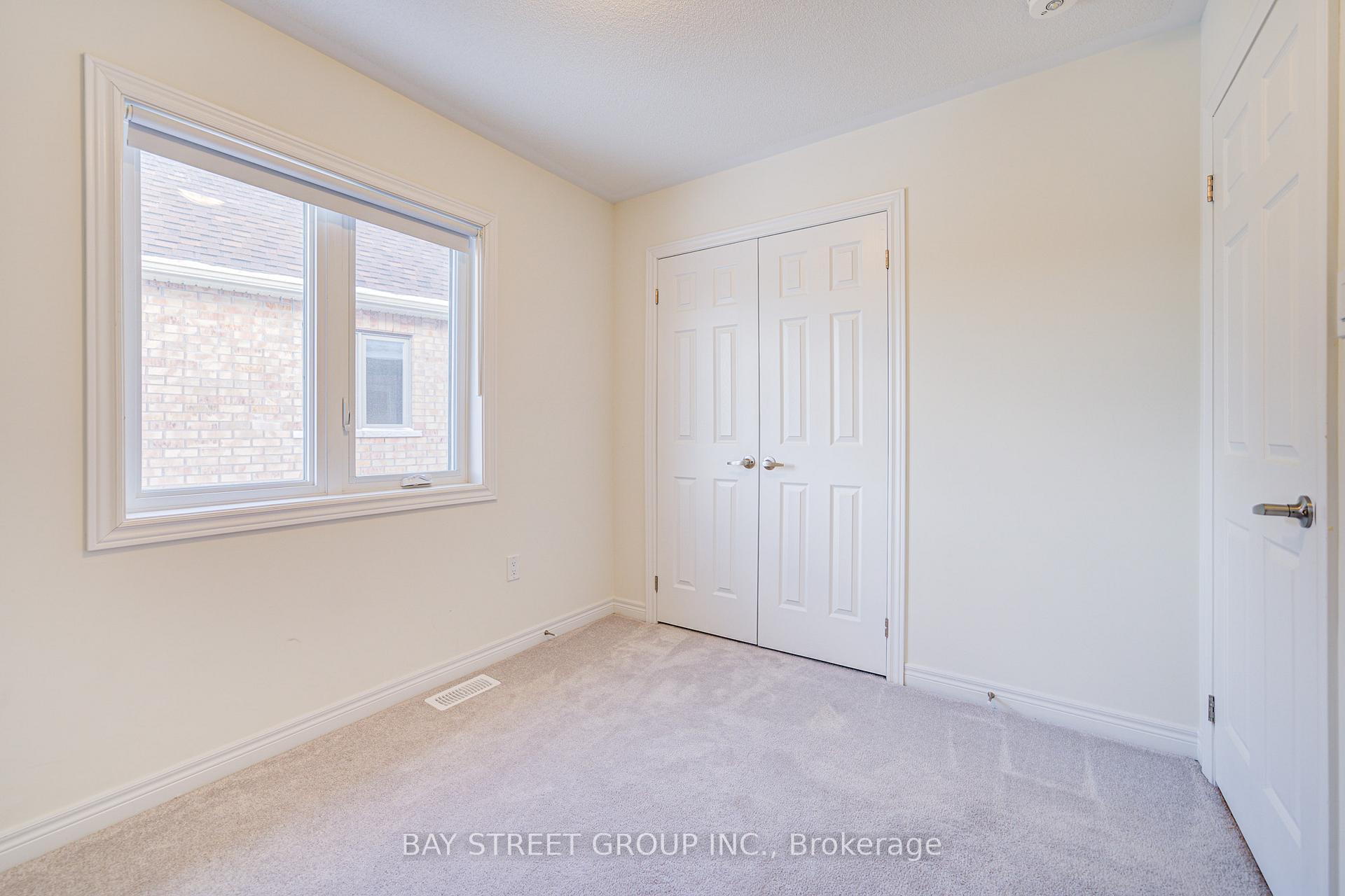 Photo 31 of 87 Bayardo Drive, Oshawa, Windfields — HOMEH