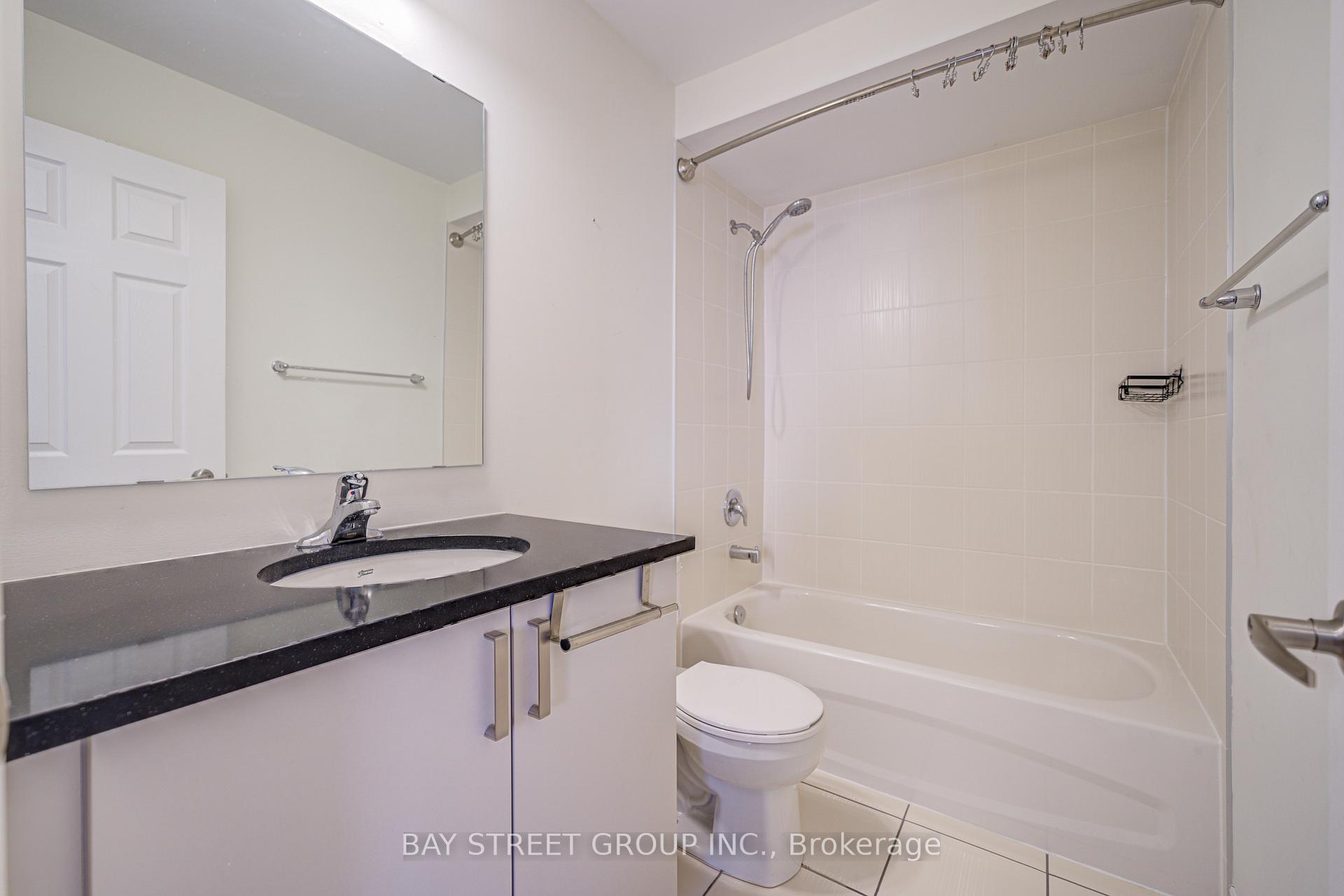 Photo 33 of 87 Bayardo Drive, Oshawa, Windfields — HOMEH