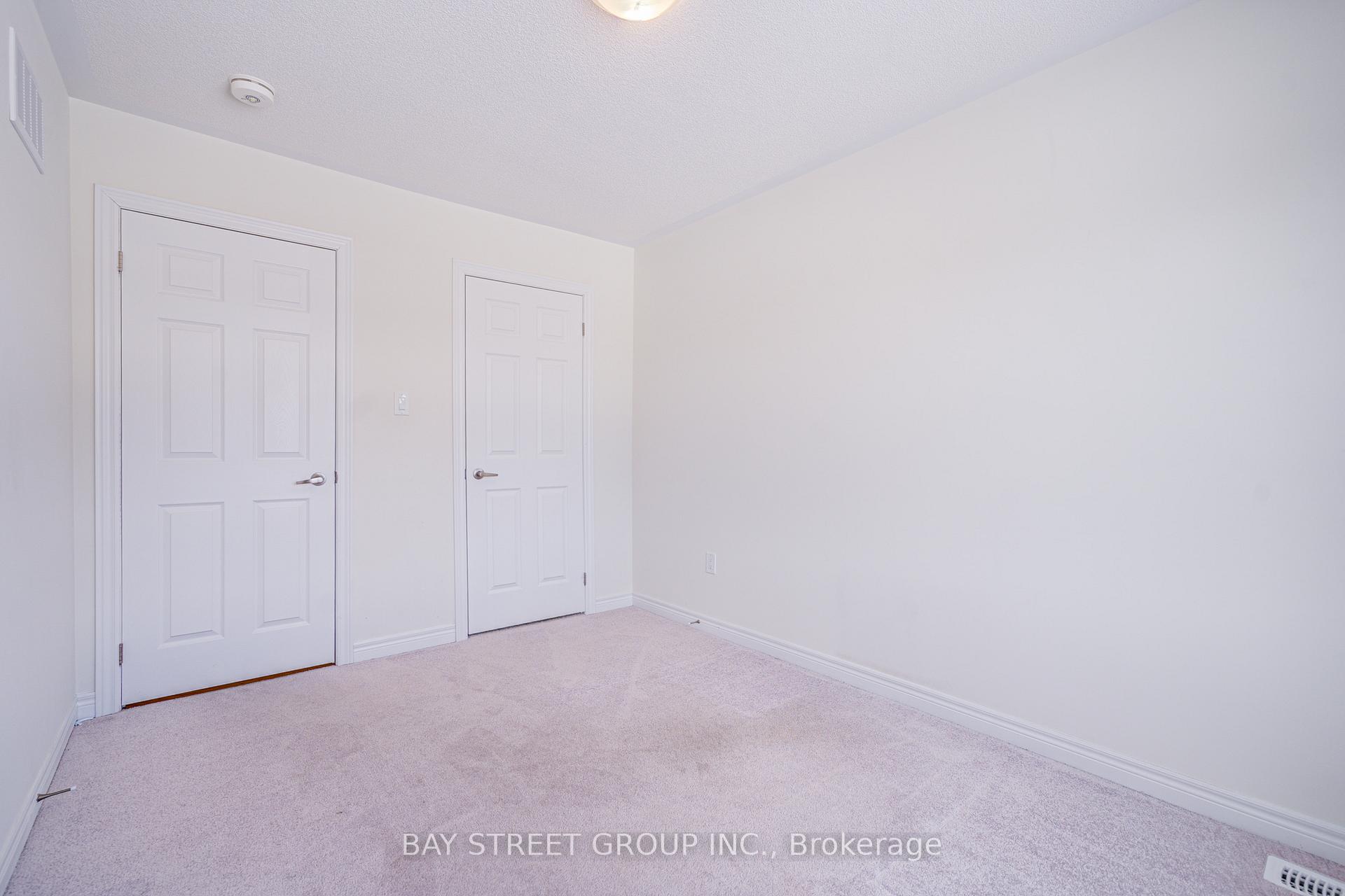 Photo 34 of 87 Bayardo Drive, Oshawa, Windfields — HOMEH