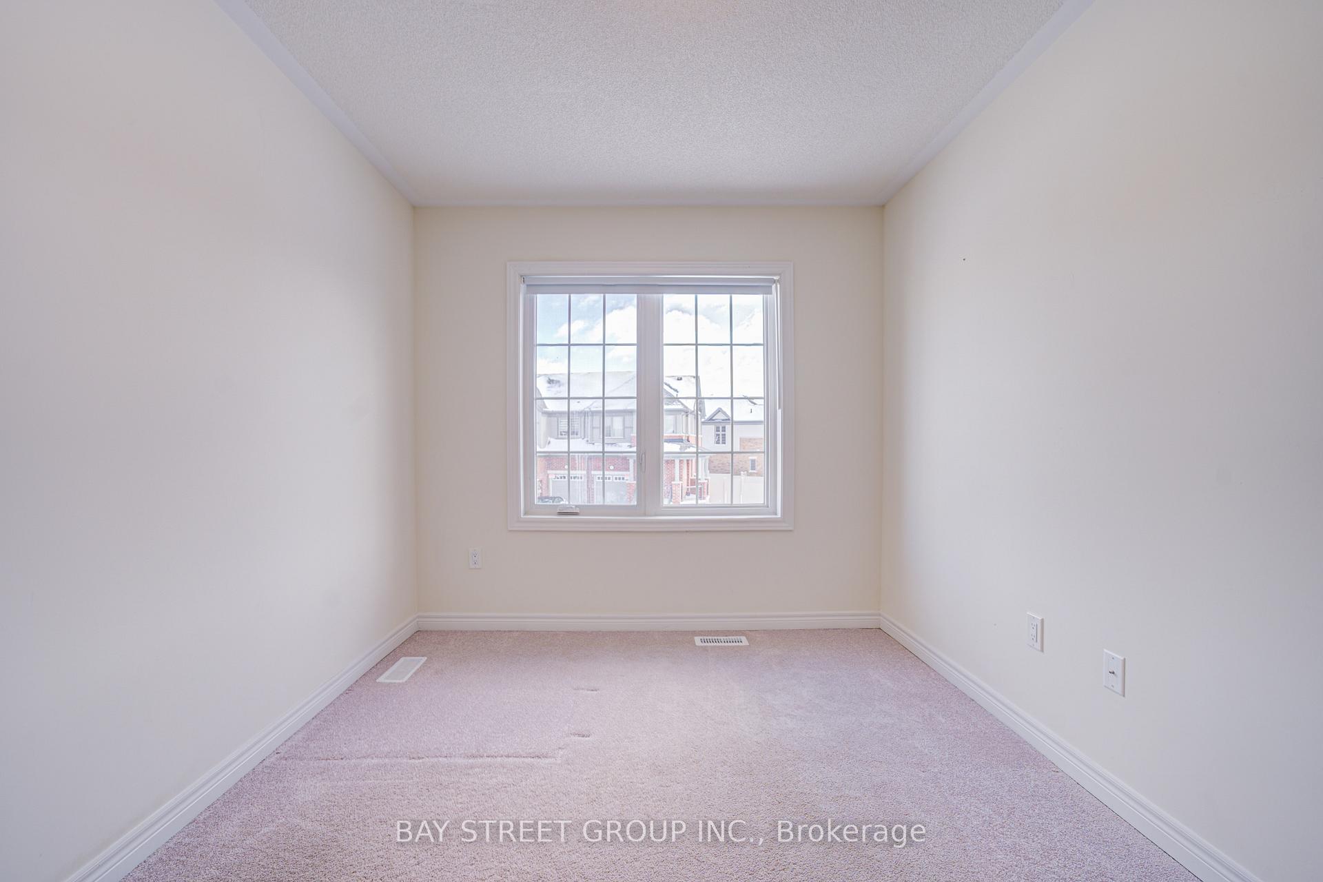 Photo 35 of 87 Bayardo Drive, Oshawa, Windfields — HOMEH