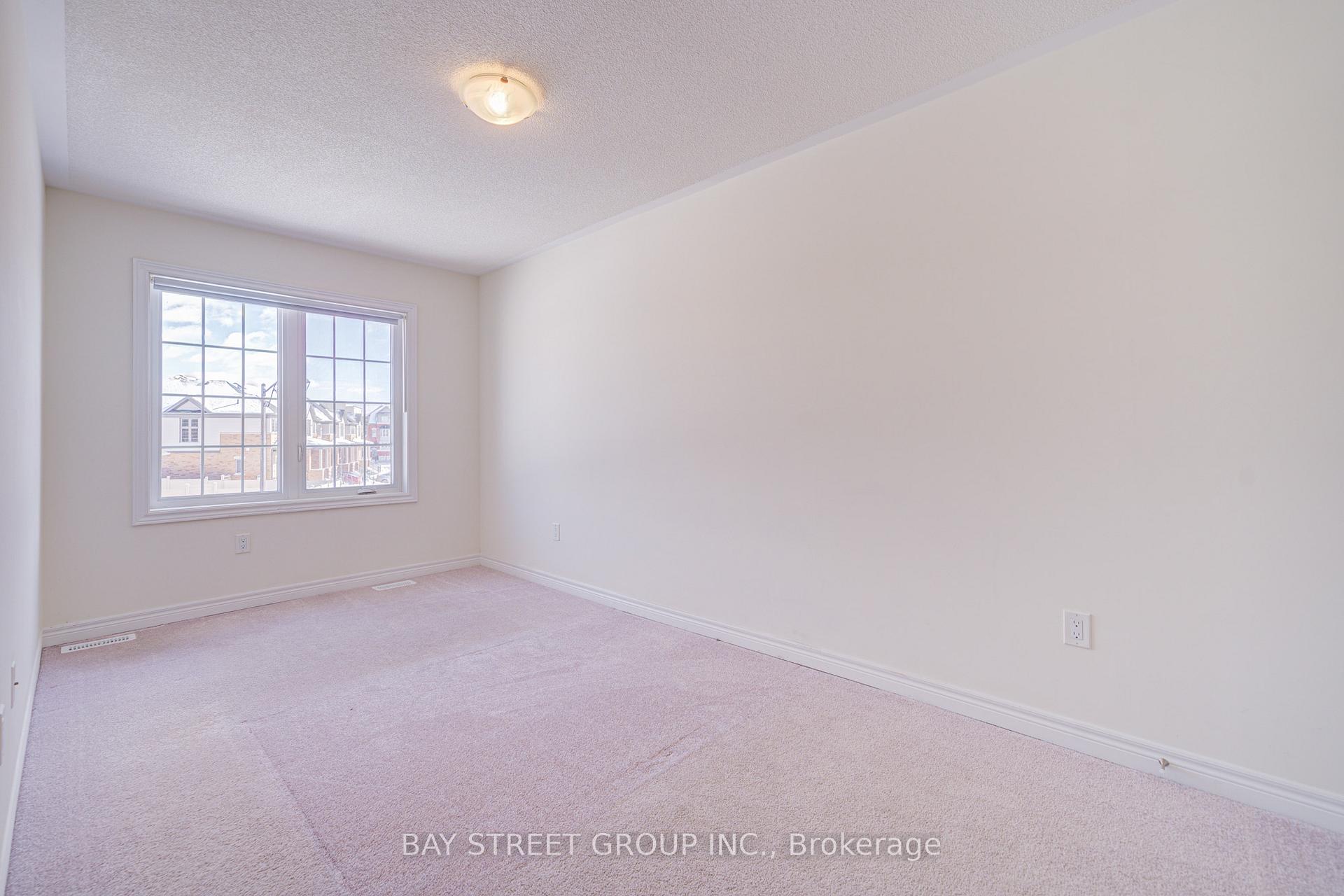 Photo 36 of 87 Bayardo Drive, Oshawa, Windfields — HOMEH