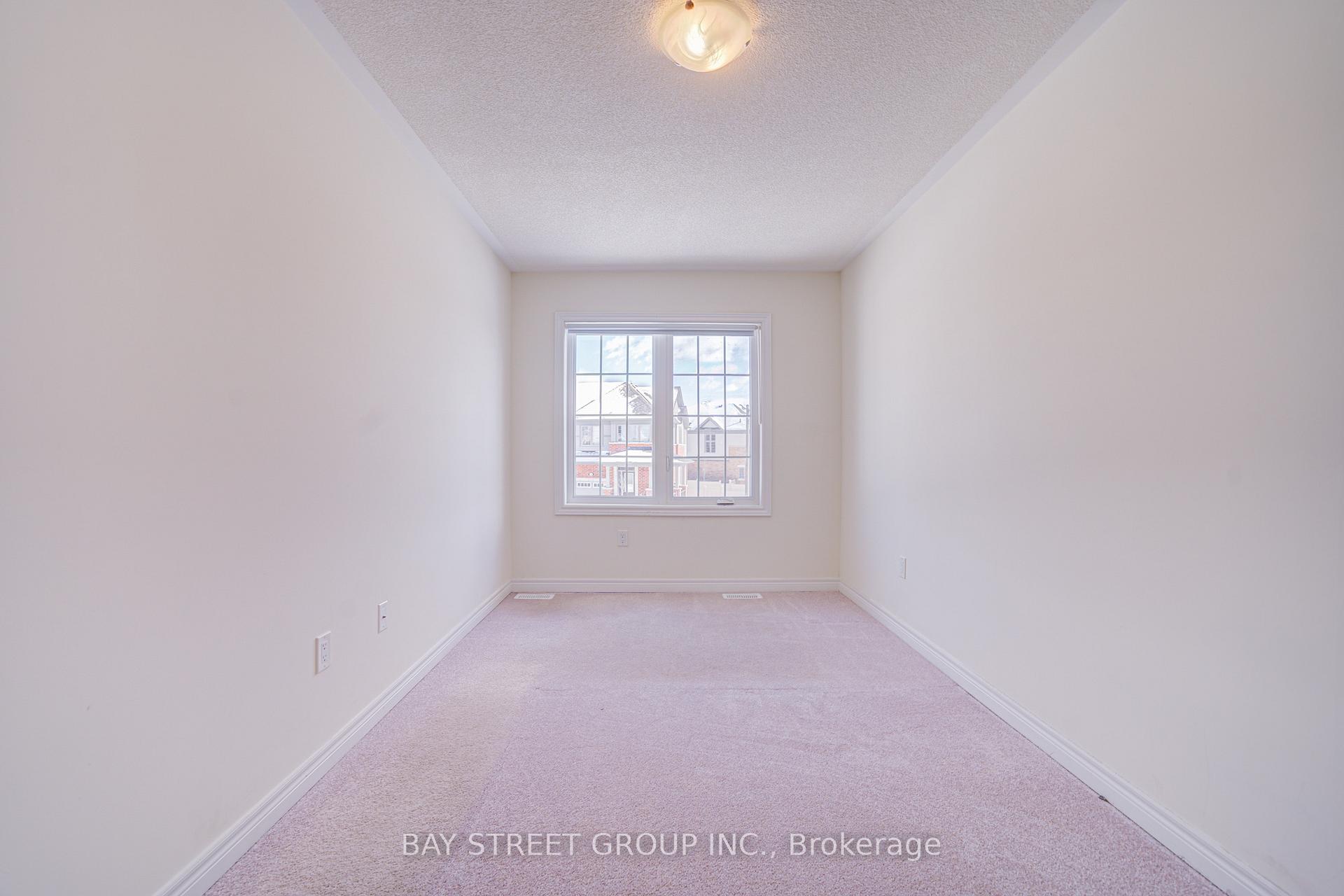 Photo 37 of 87 Bayardo Drive, Oshawa, Windfields — HOMEH