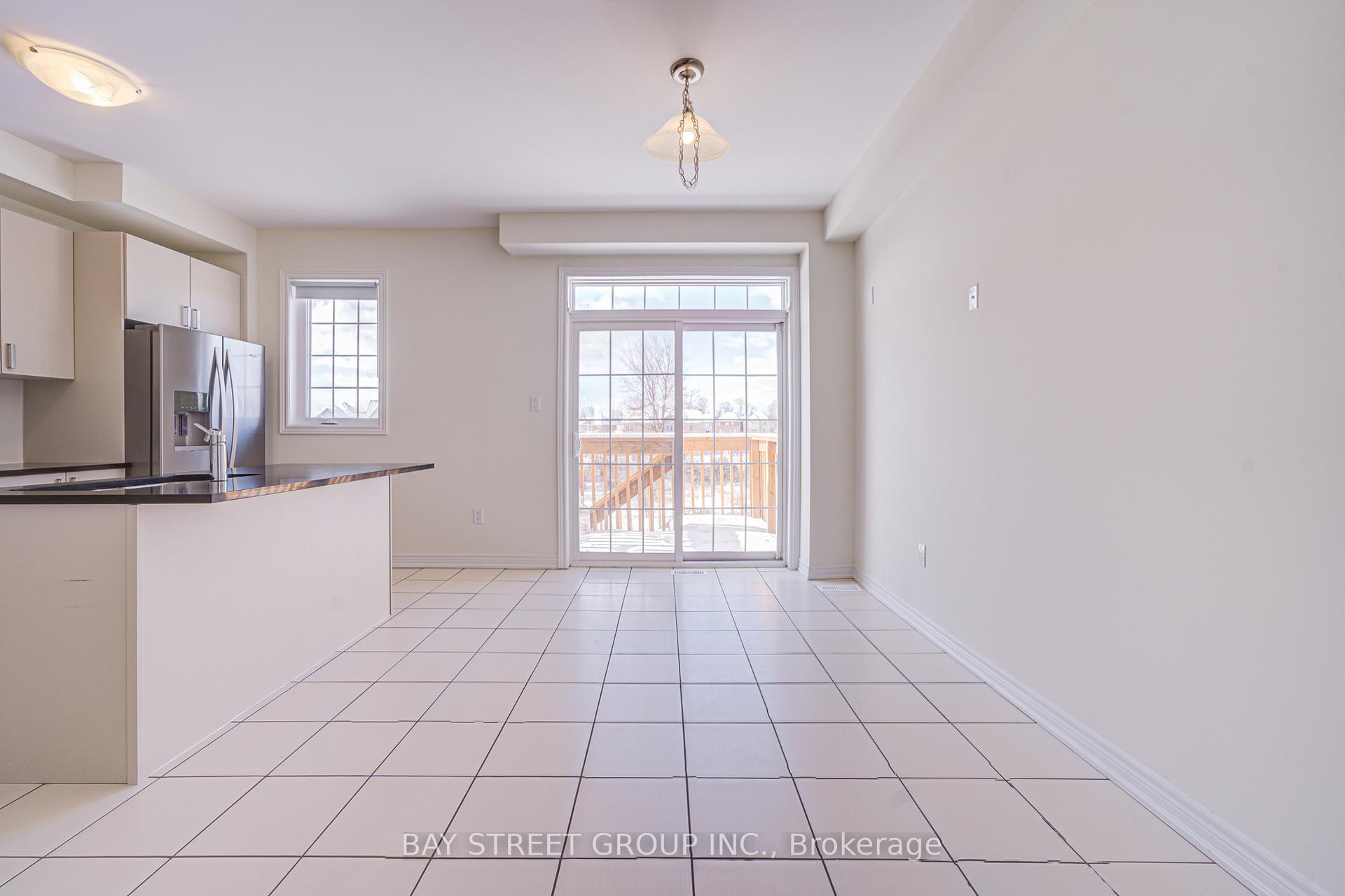 Photo 38 of 87 Bayardo Drive, Oshawa, Windfields — HOMEH