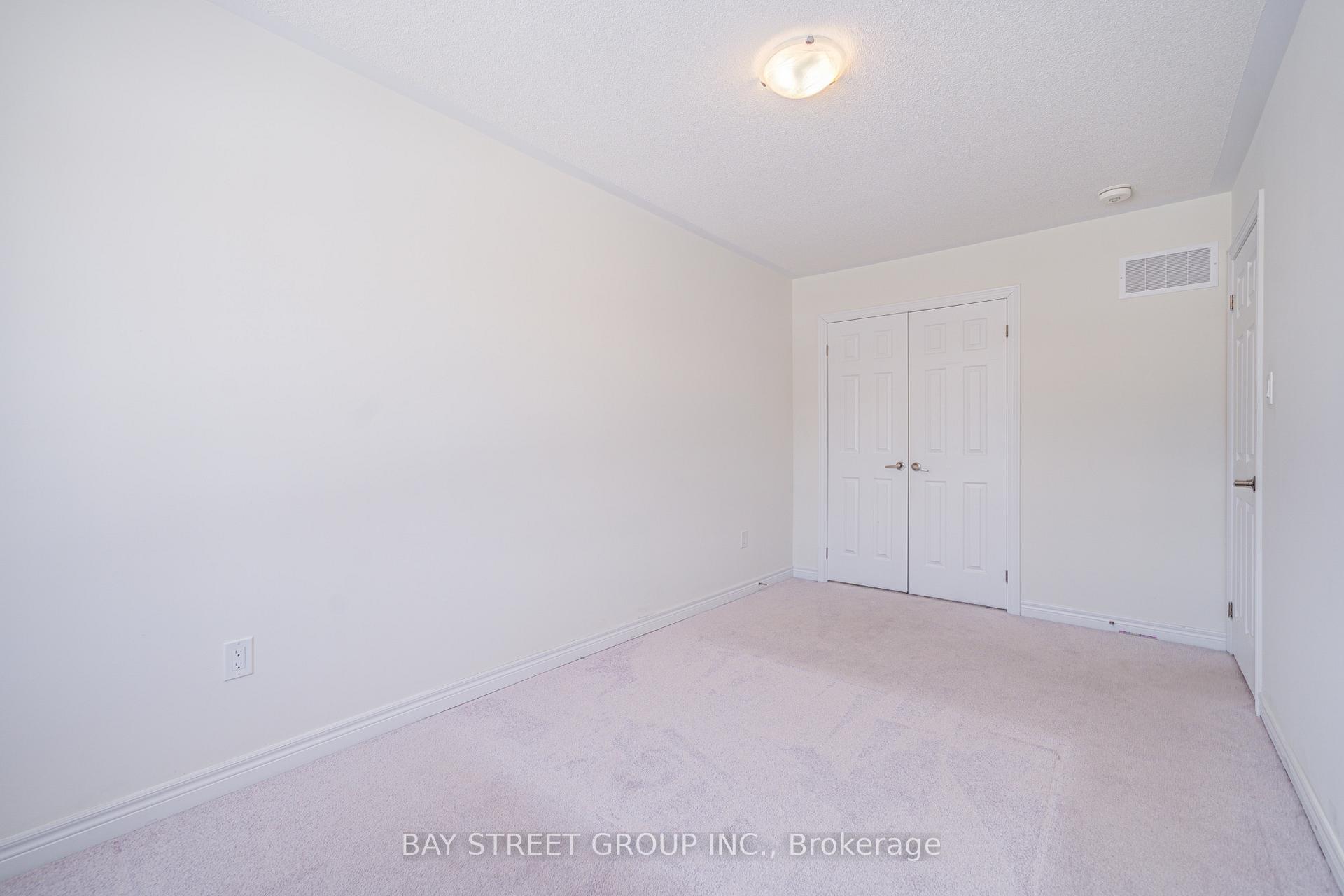 Photo 39 of 87 Bayardo Drive, Oshawa, Windfields — HOMEH