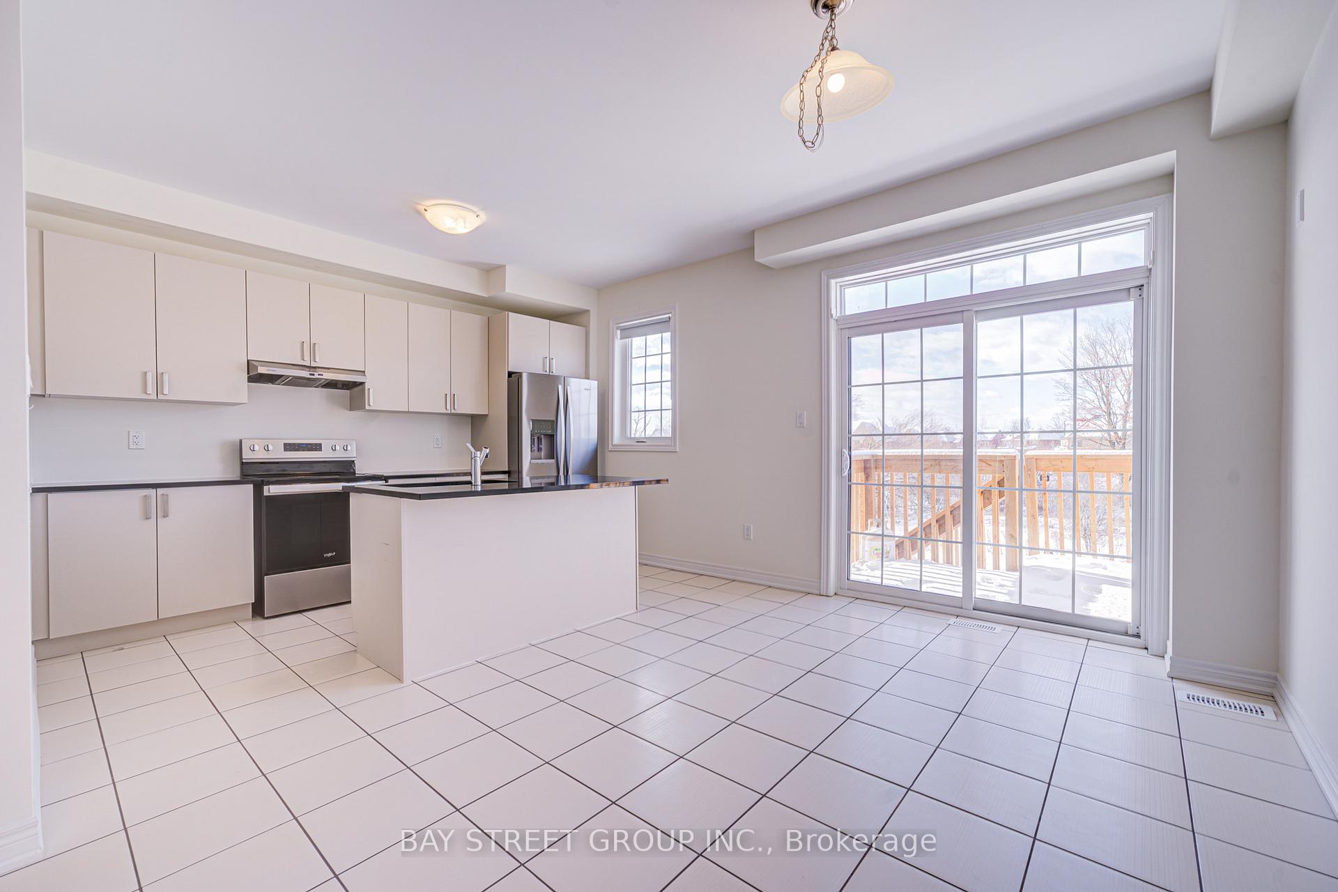 Photo 40 of 87 Bayardo Drive, Oshawa, Windfields — HOMEH