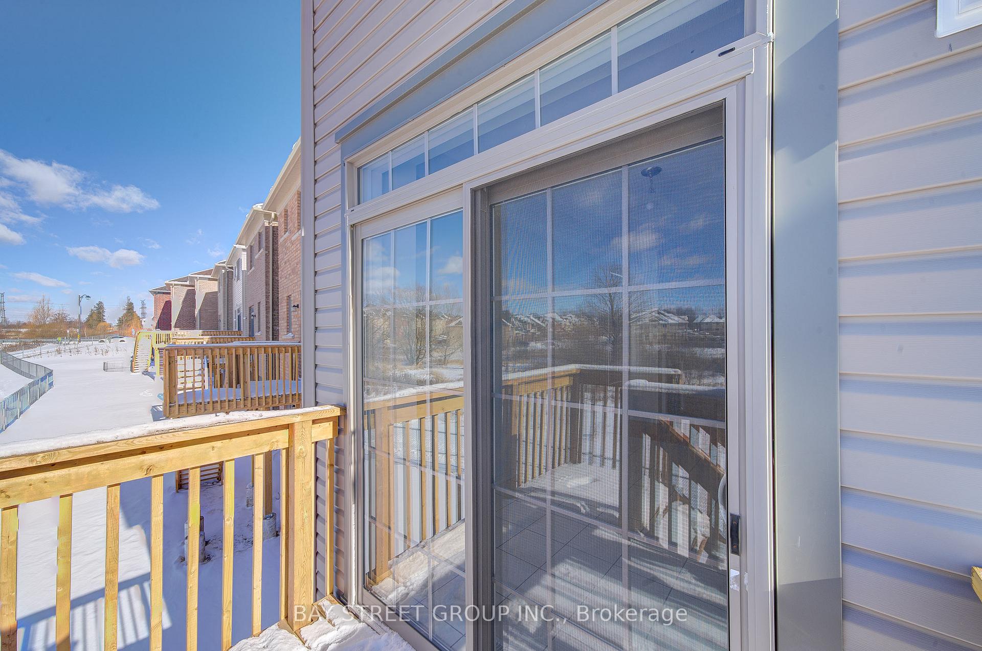 Photo 44 of 87 Bayardo Drive, Oshawa, Windfields — HOMEH