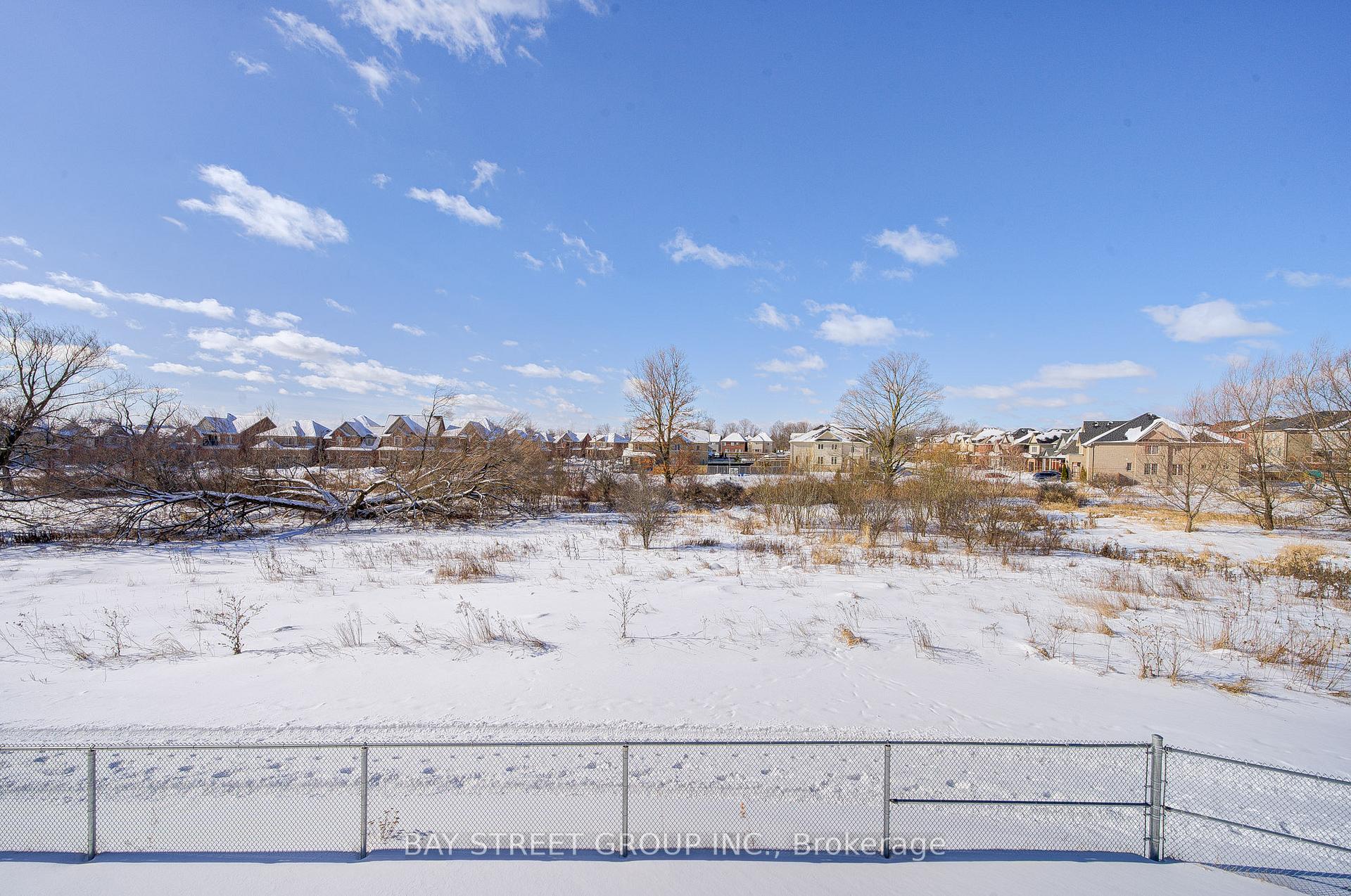 Photo 46 of 87 Bayardo Drive, Oshawa, Windfields — HOMEH