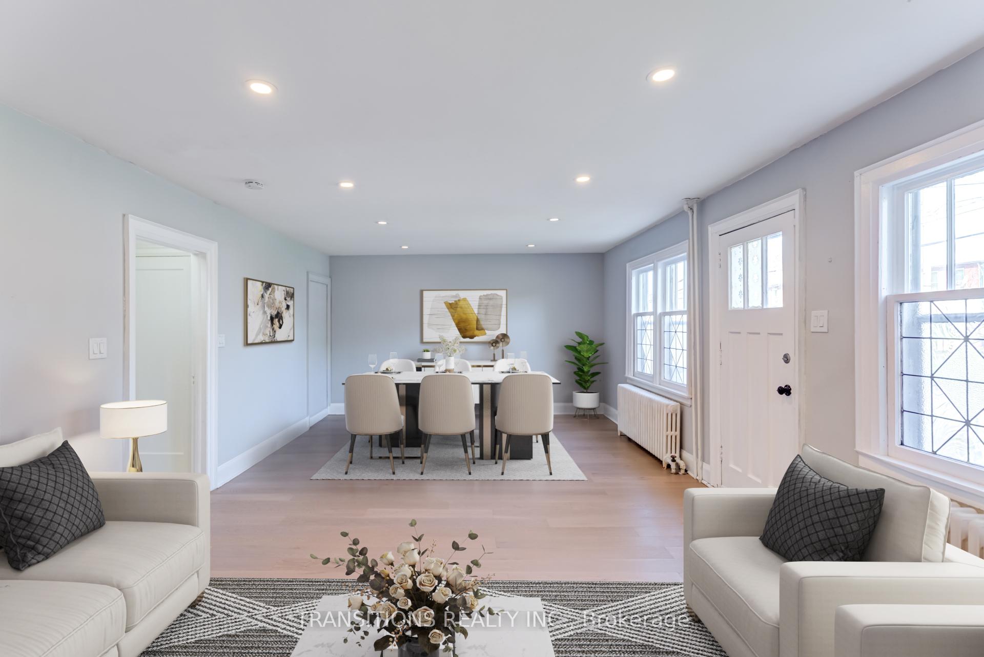 Photo 4 of 175 Olive Avenue, Oshawa, Central — HOMEH