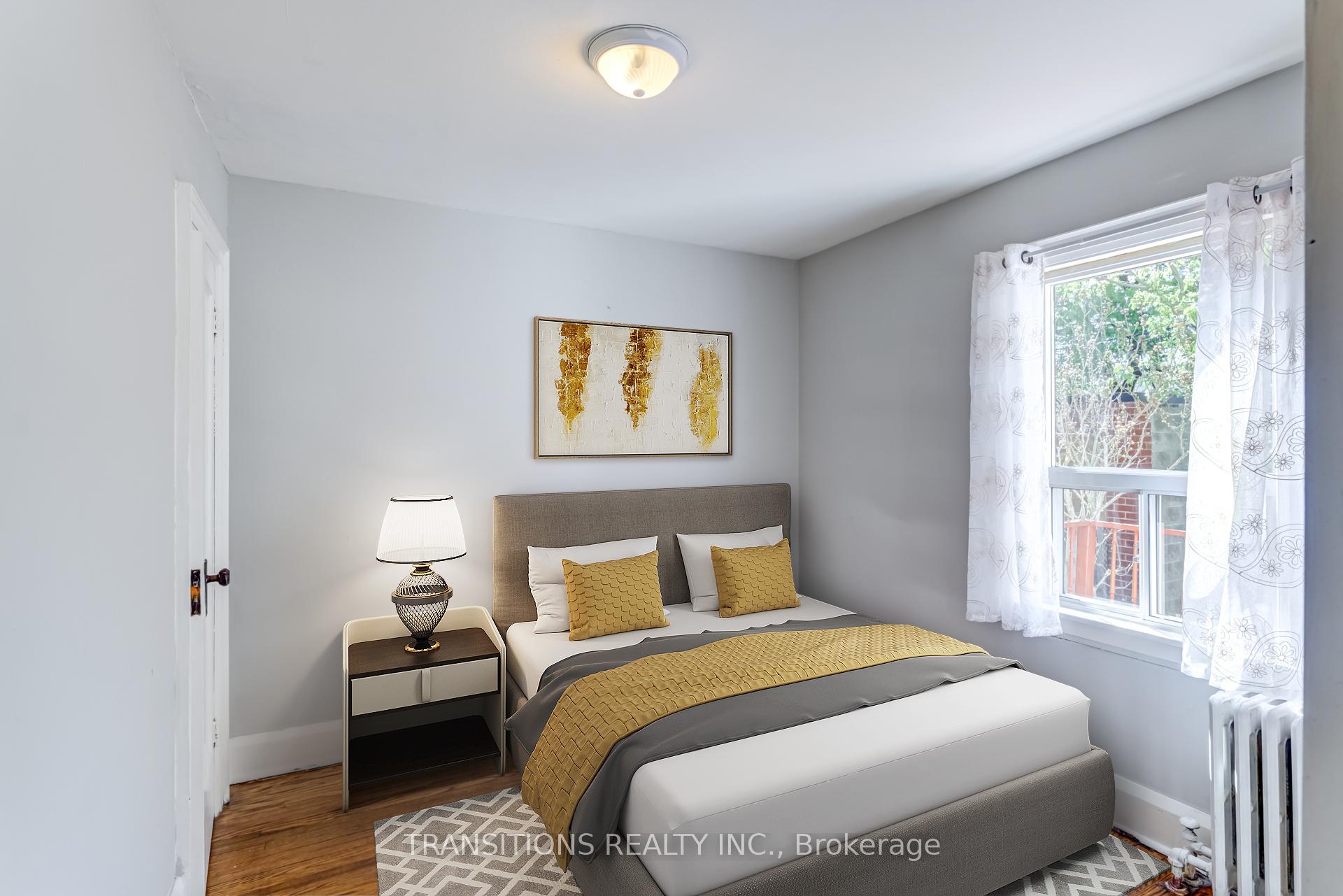Photo 5 of 175 Olive Avenue, Oshawa, Central — HOMEH