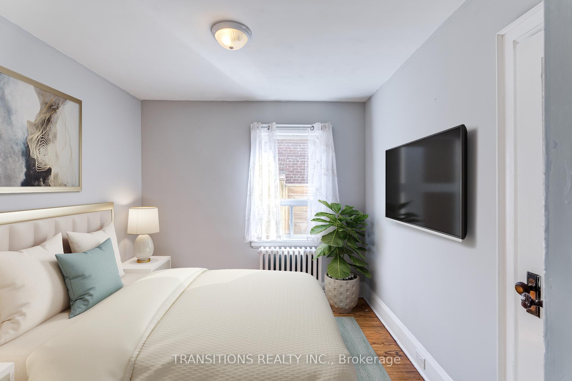 Photo 6 of 175 Olive Avenue, Oshawa, Central — HOMEH
