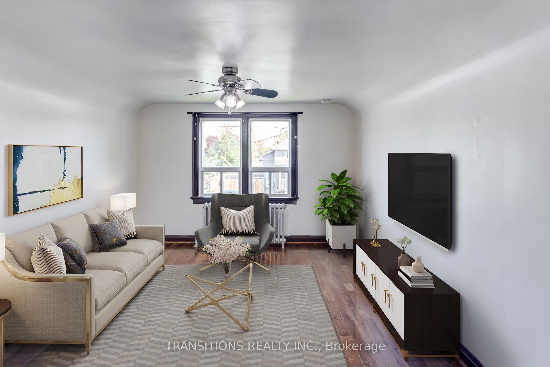 Photo 8 of 175 Olive Avenue, Oshawa, Central — HOMEH