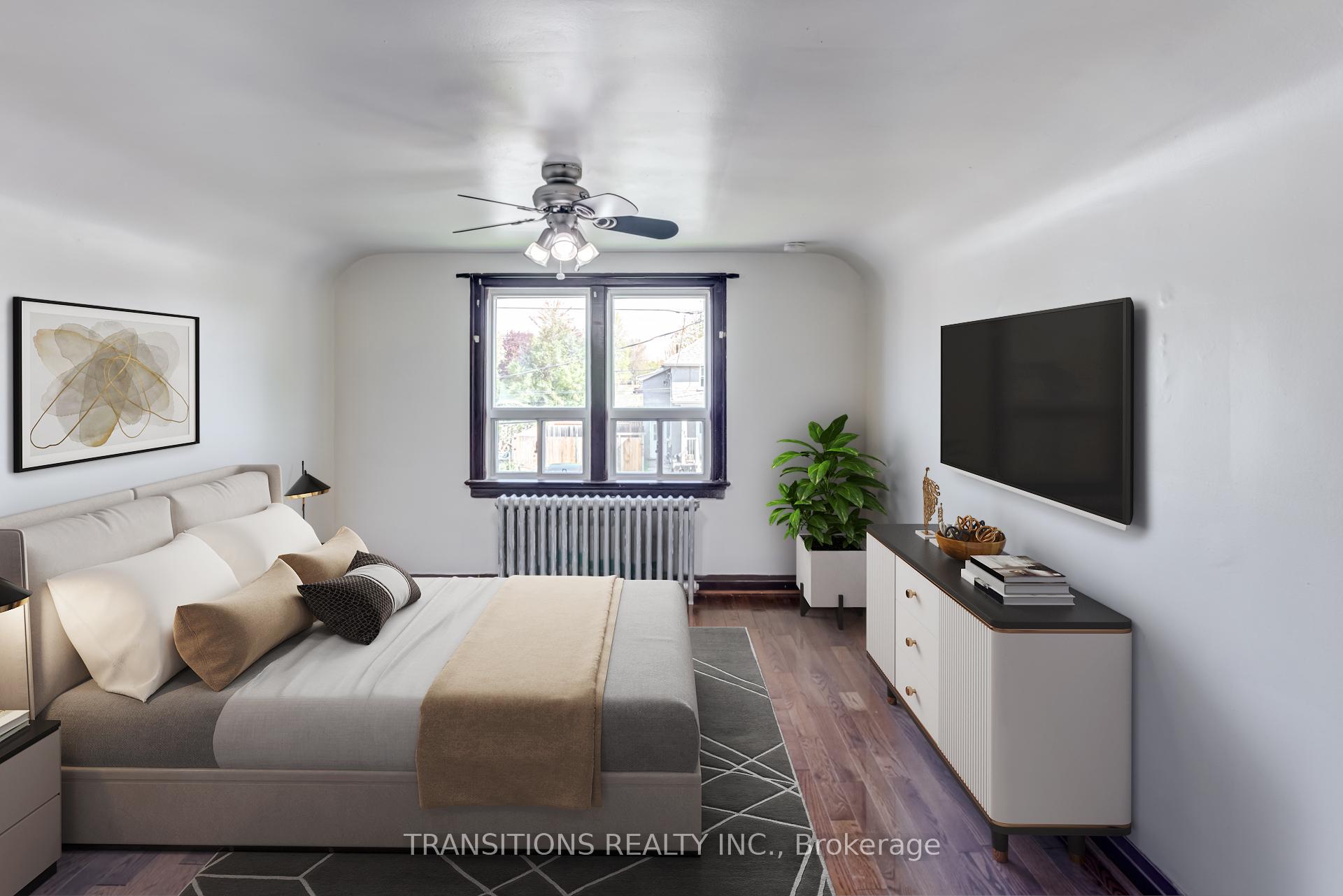 Photo 9 of 175 Olive Avenue, Oshawa, Central — HOMEH