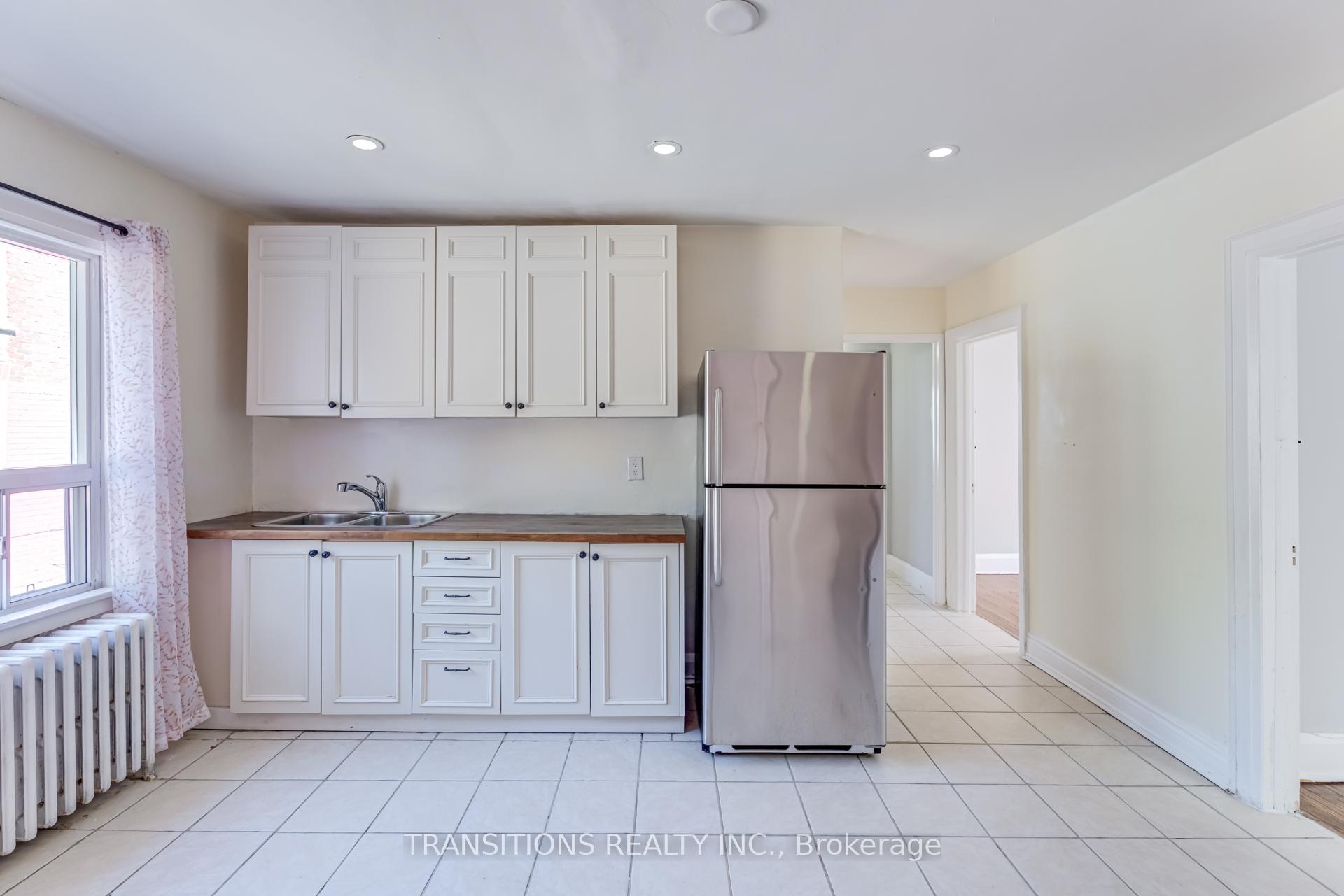 Photo 10 of 175 Olive Avenue, Oshawa, Central — HOMEH
