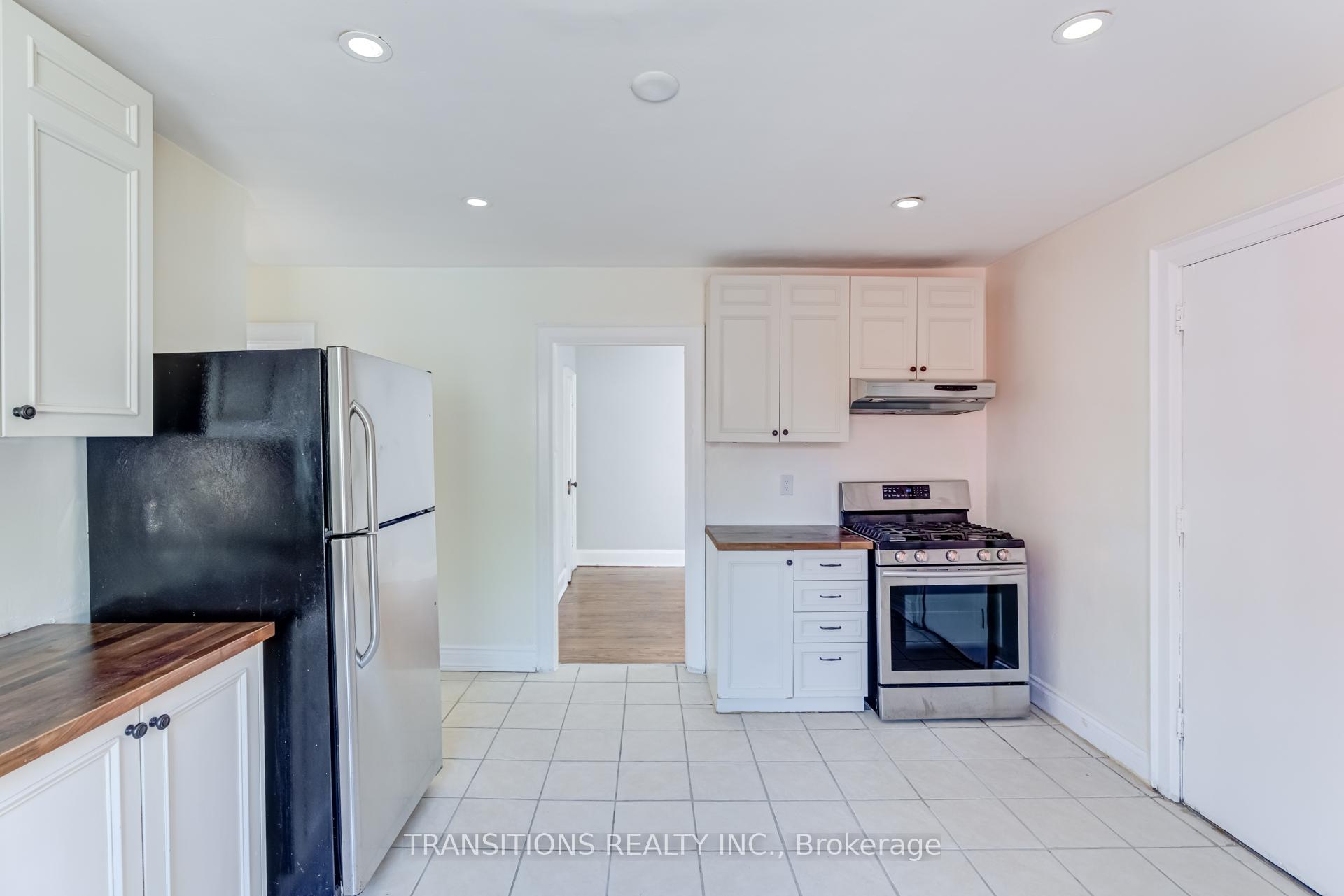 Photo 11 of 175 Olive Avenue, Oshawa, Central — HOMEH
