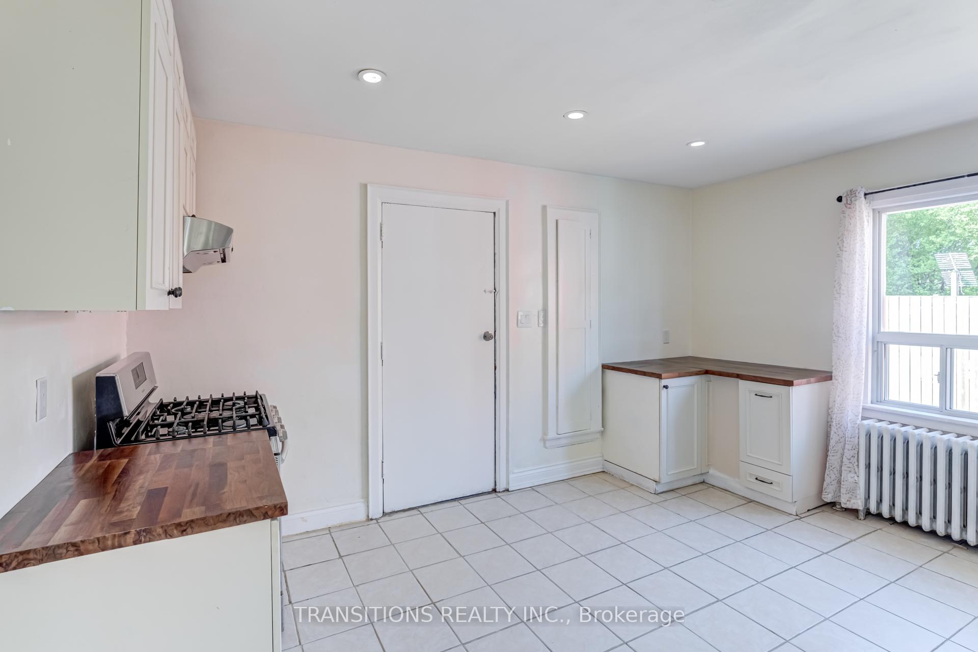 Photo 12 of 175 Olive Avenue, Oshawa, Central — HOMEH