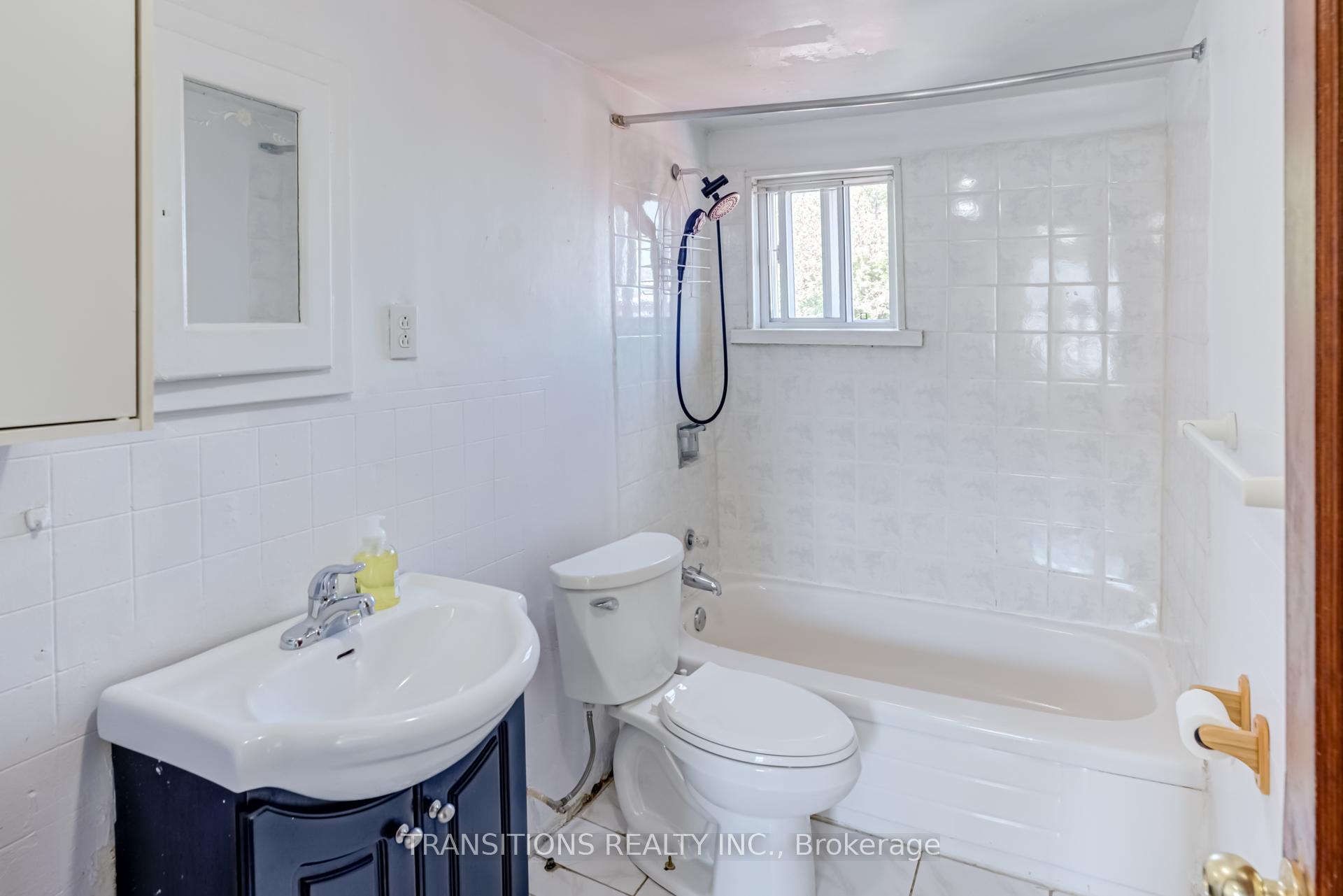 Photo 13 of 175 Olive Avenue, Oshawa, Central — HOMEH