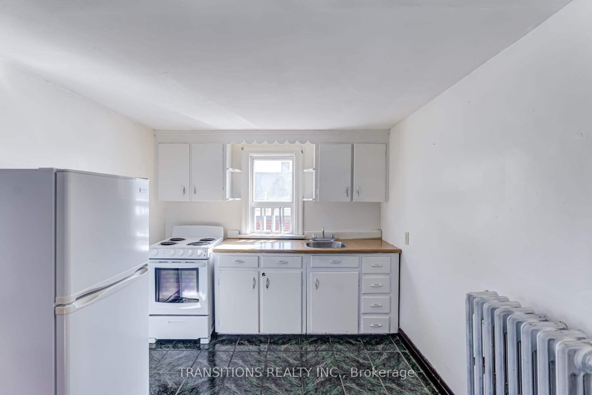 Photo 14 of 175 Olive Avenue, Oshawa, Central — HOMEH