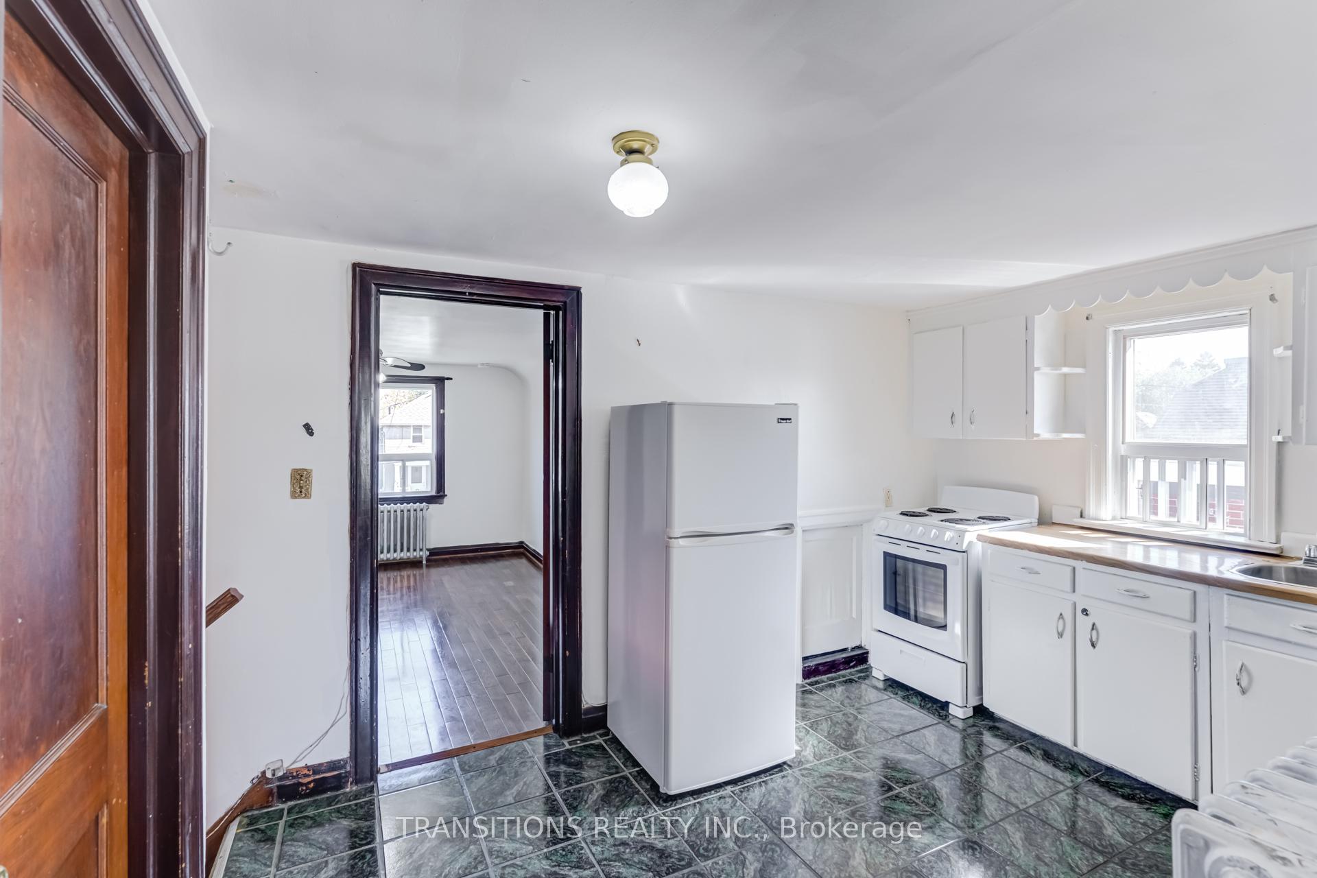 Photo 15 of 175 Olive Avenue, Oshawa, Central — HOMEH