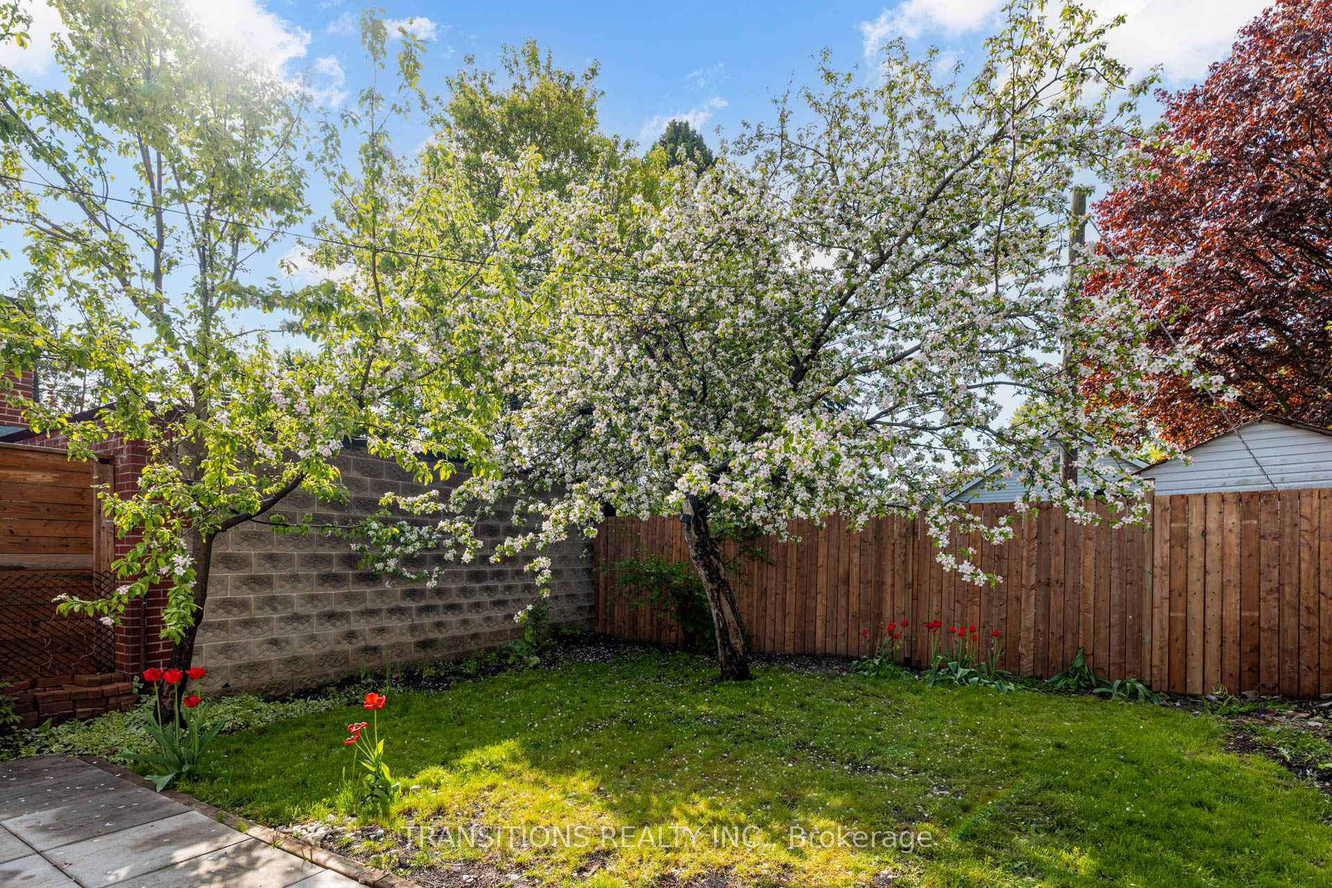 Photo 17 of 175 Olive Avenue, Oshawa, Central — HOMEH