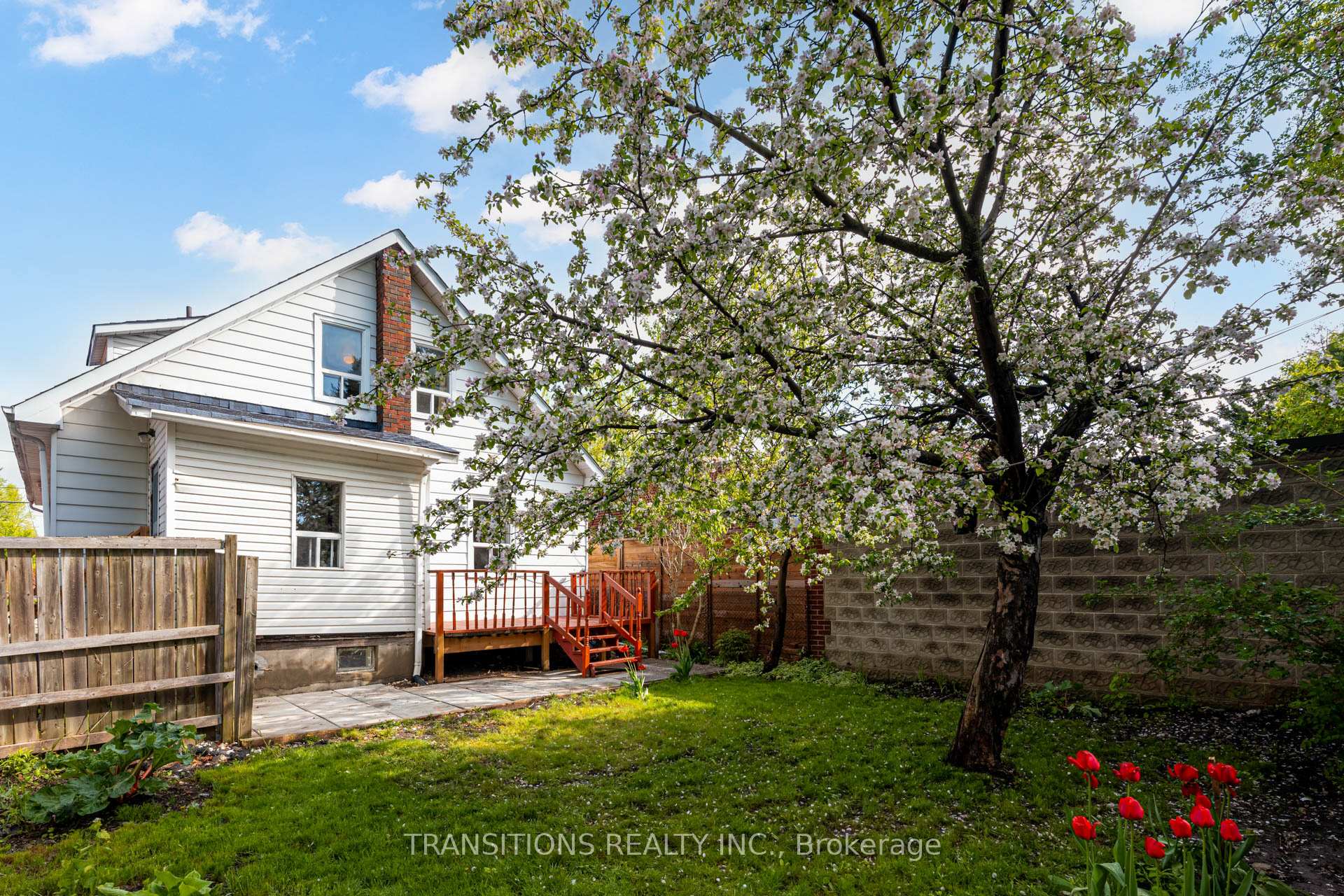 Photo 18 of 175 Olive Avenue, Oshawa, Central — HOMEH