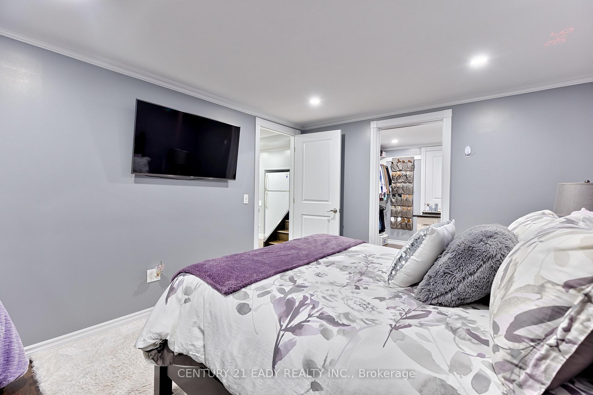 Photo 44 of 201 Wade Avenue, Renfrew — HOMEH