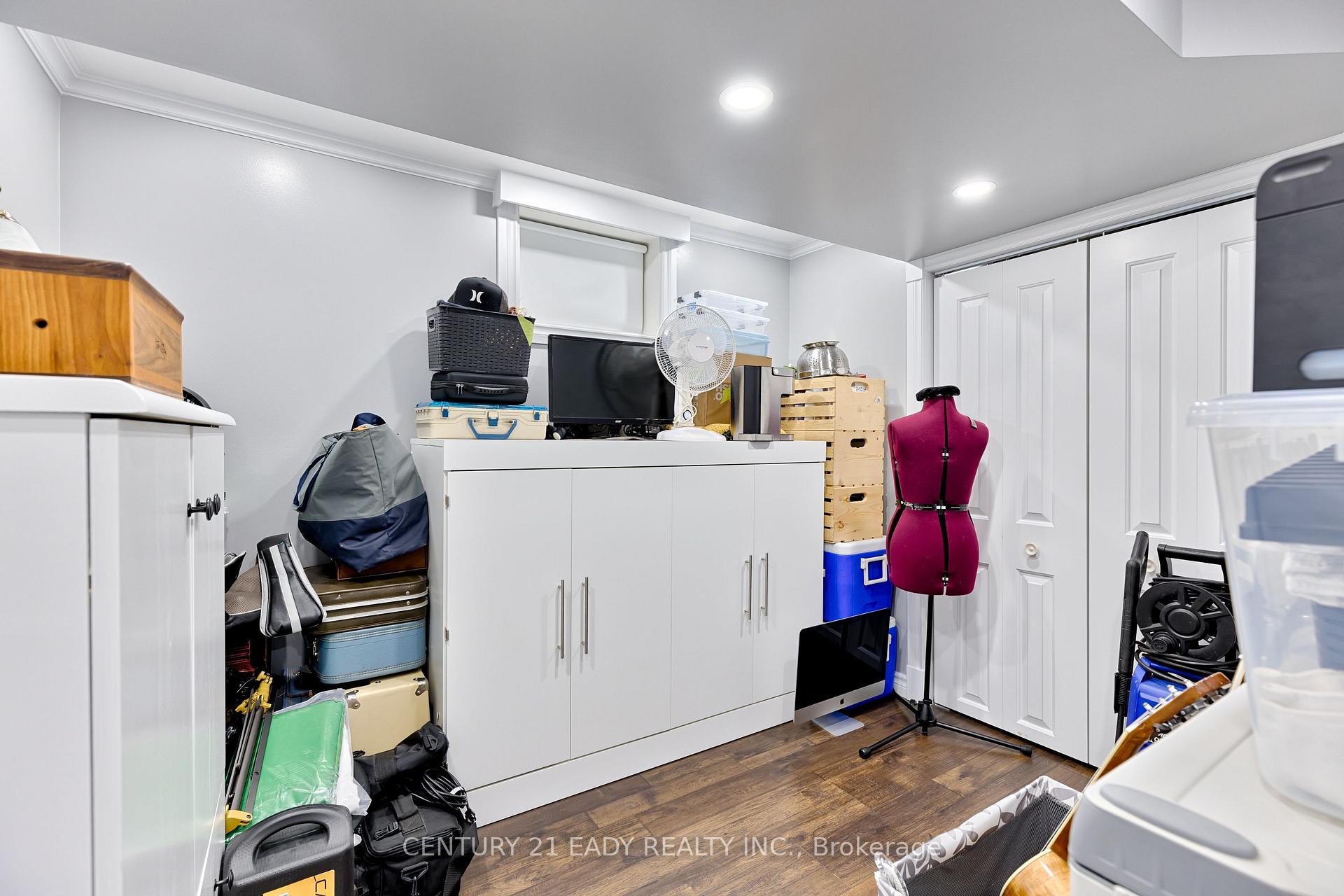 Photo 50 of 201 Wade Avenue, Renfrew — HOMEH