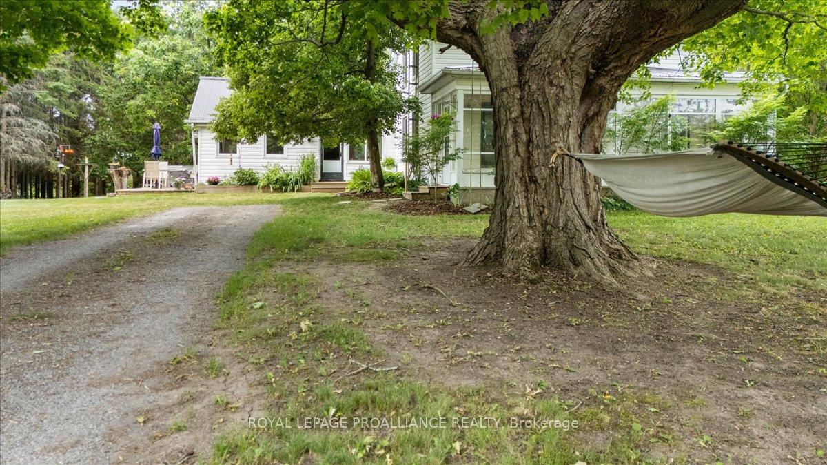 Photo 3 of 75 Pierce Road, Prince Edward County, Bloomfield — HOMEH
