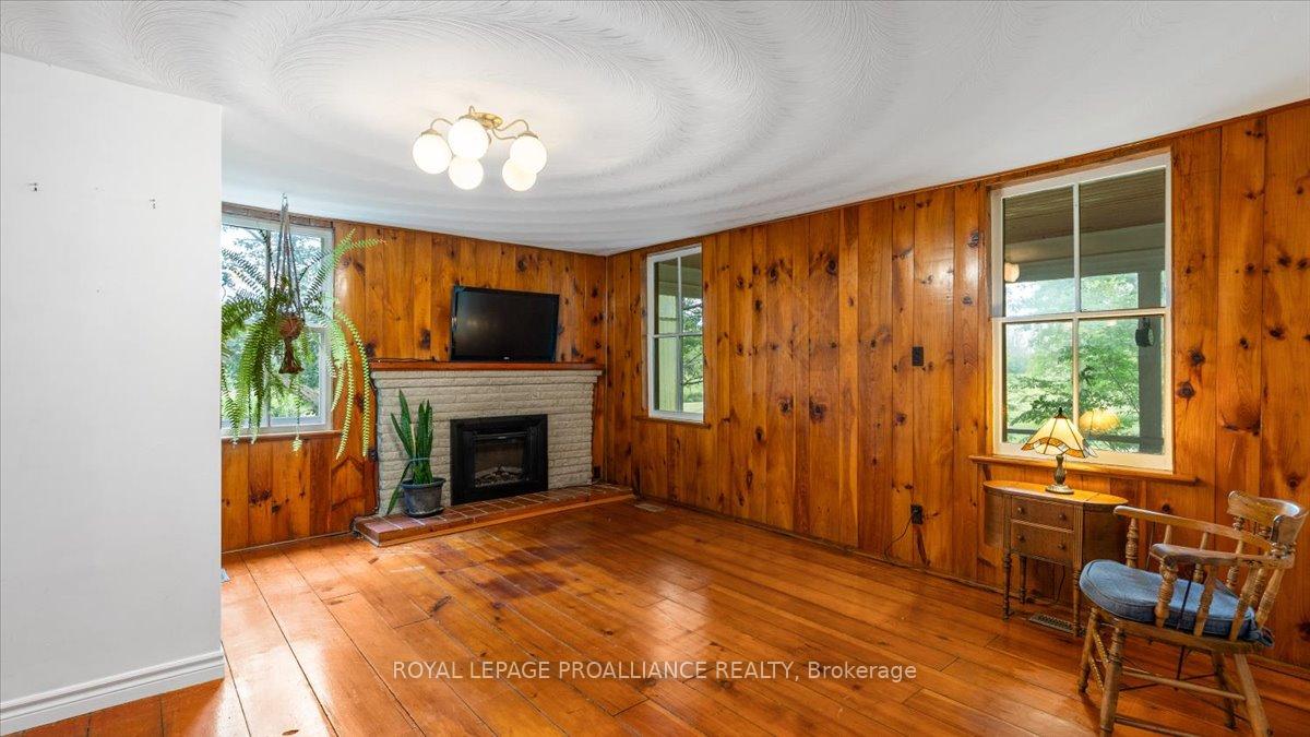 Photo 8 of 75 Pierce Road, Prince Edward County, Bloomfield — HOMEH