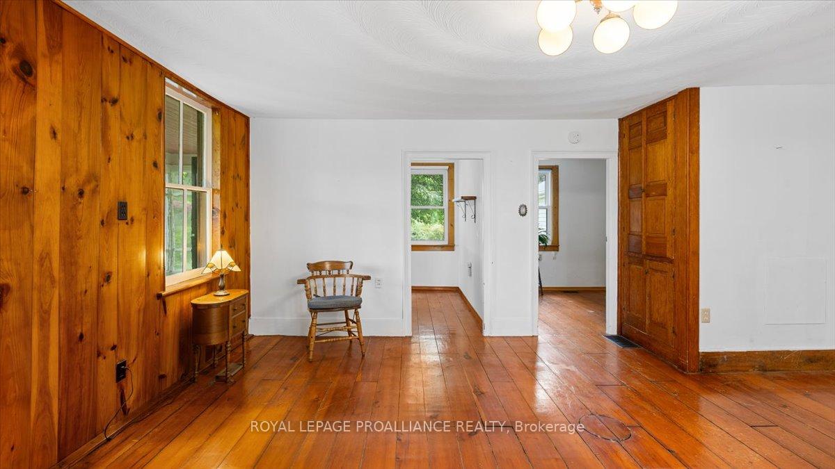 Photo 9 of 75 Pierce Road, Prince Edward County, Bloomfield — HOMEH