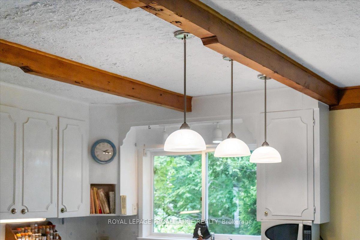 Photo 16 of 75 Pierce Road, Prince Edward County, Bloomfield — HOMEH