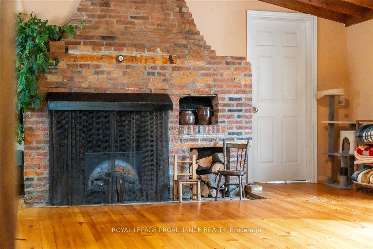 Photo 22 of 75 Pierce Road, Prince Edward County, Bloomfield — HOMEH