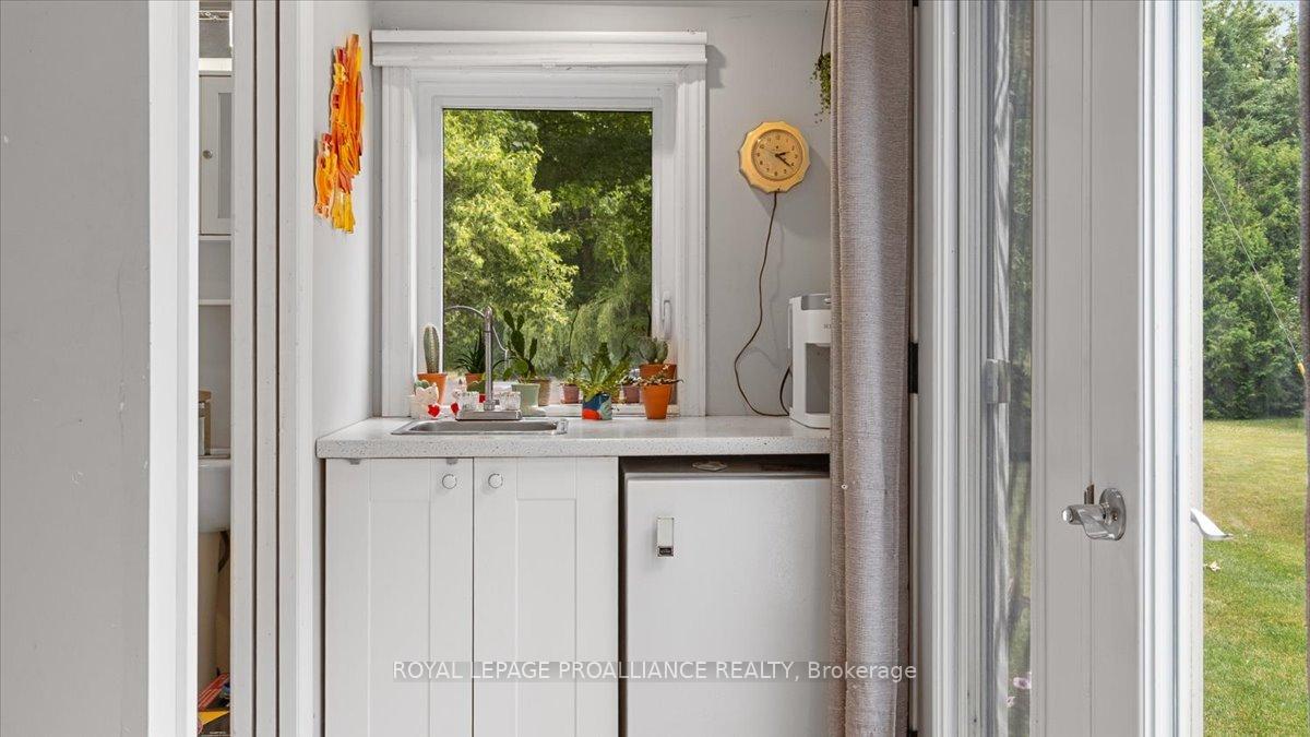 Photo 27 of 75 Pierce Road, Prince Edward County, Bloomfield — HOMEH