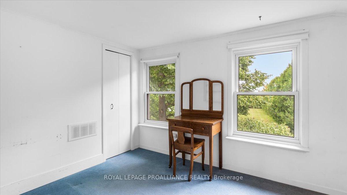 Photo 31 of 75 Pierce Road, Prince Edward County, Bloomfield — HOMEH