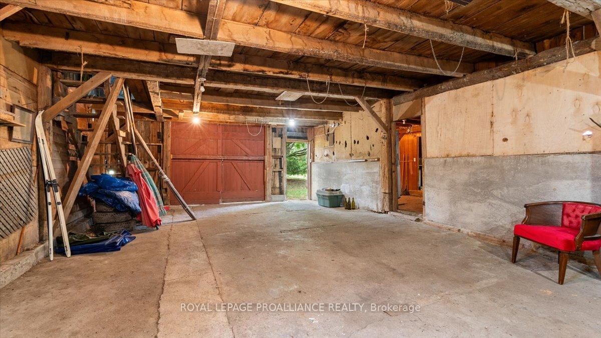 Photo 41 of 75 Pierce Road, Prince Edward County, Bloomfield — HOMEH