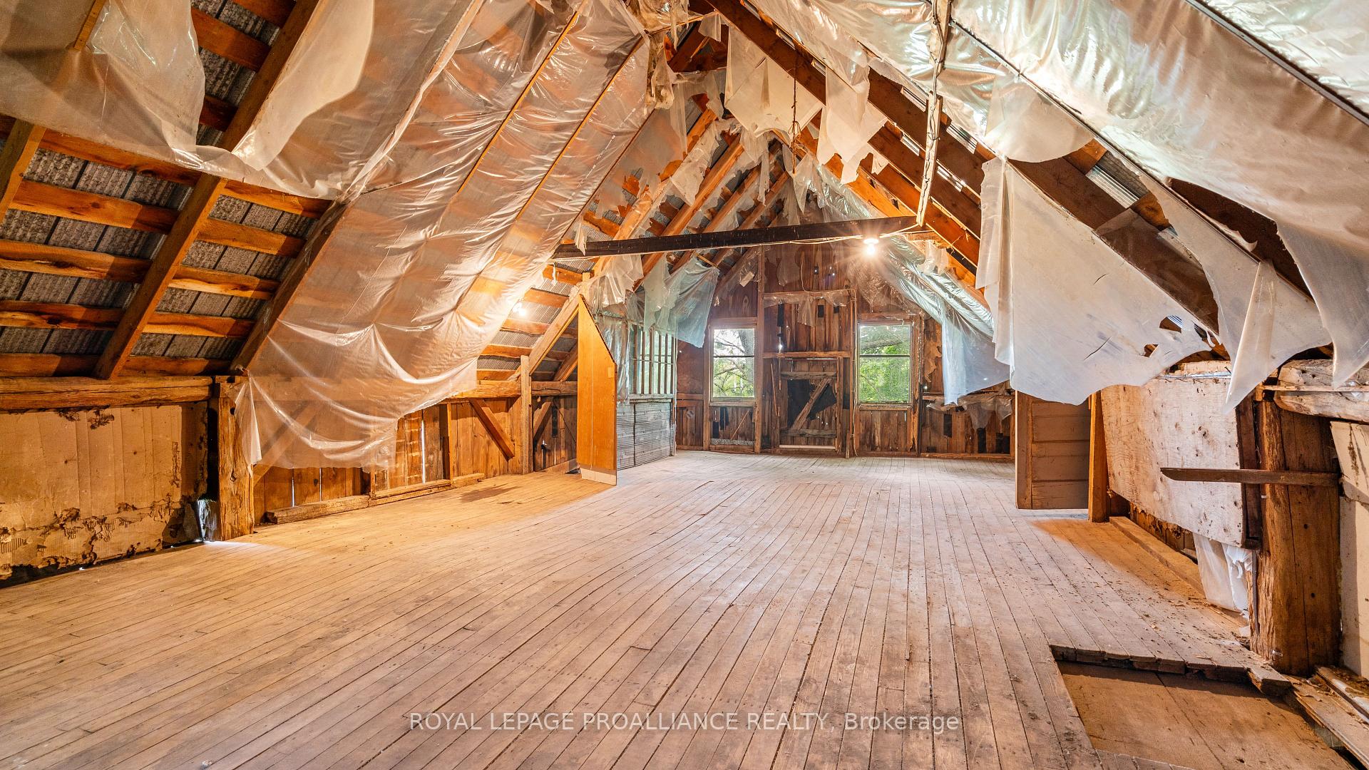 Photo 42 of 75 Pierce Road, Prince Edward County, Bloomfield — HOMEH