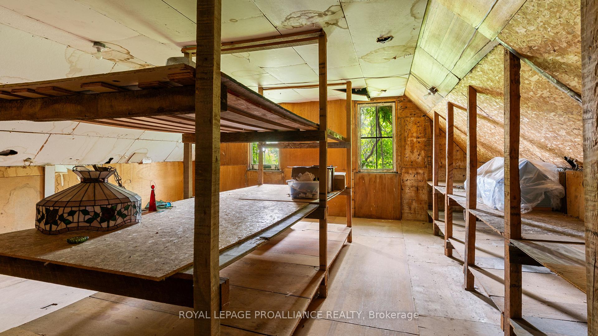 Photo 43 of 75 Pierce Road, Prince Edward County, Bloomfield — HOMEH