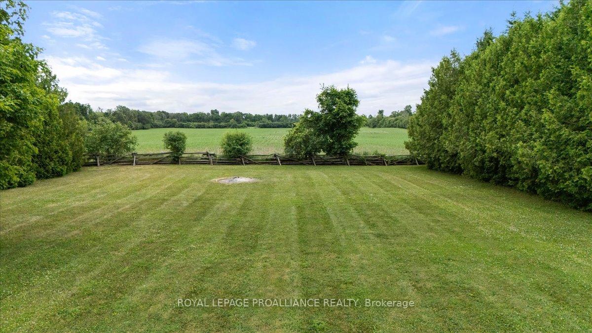 Photo 49 of 75 Pierce Road, Prince Edward County, Bloomfield — HOMEH