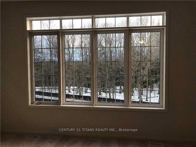 Photo 2 of 2416 Dress Circle Crescent, Oshawa, Windfields — HOMEH