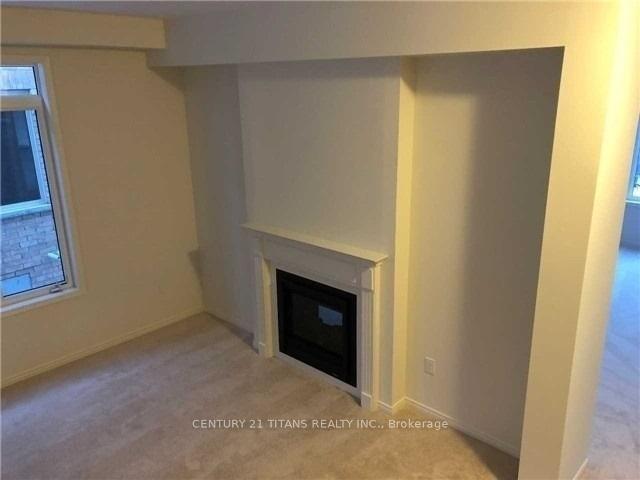 Photo 4 of 2416 Dress Circle Crescent, Oshawa, Windfields — HOMEH