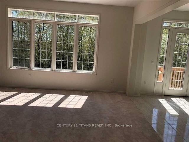 Photo 6 of 2416 Dress Circle Crescent, Oshawa, Windfields — HOMEH